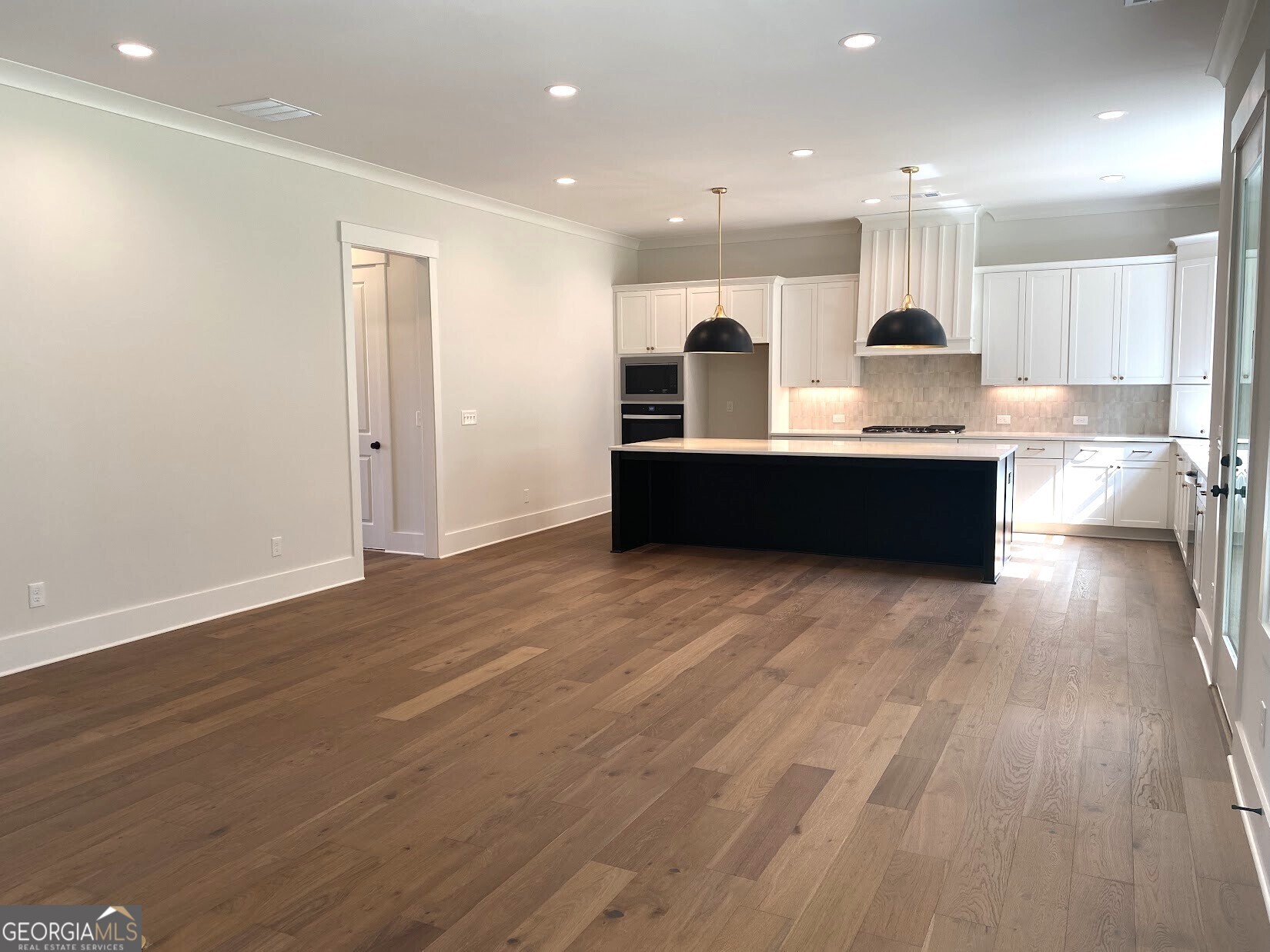 4510 Greyson Manor Drive