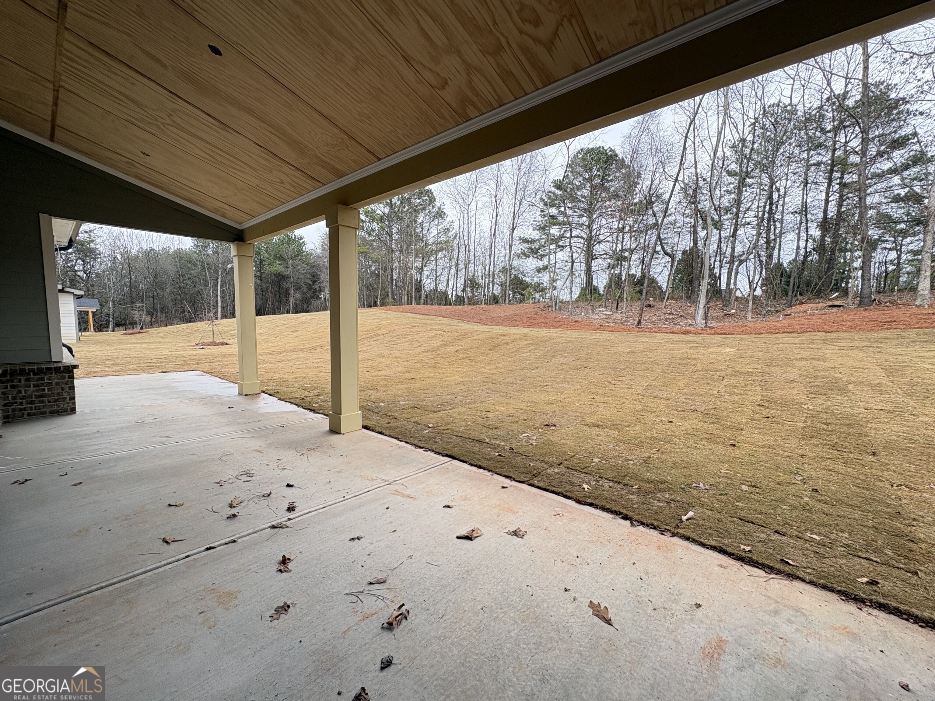 4510 Greyson Manor Drive