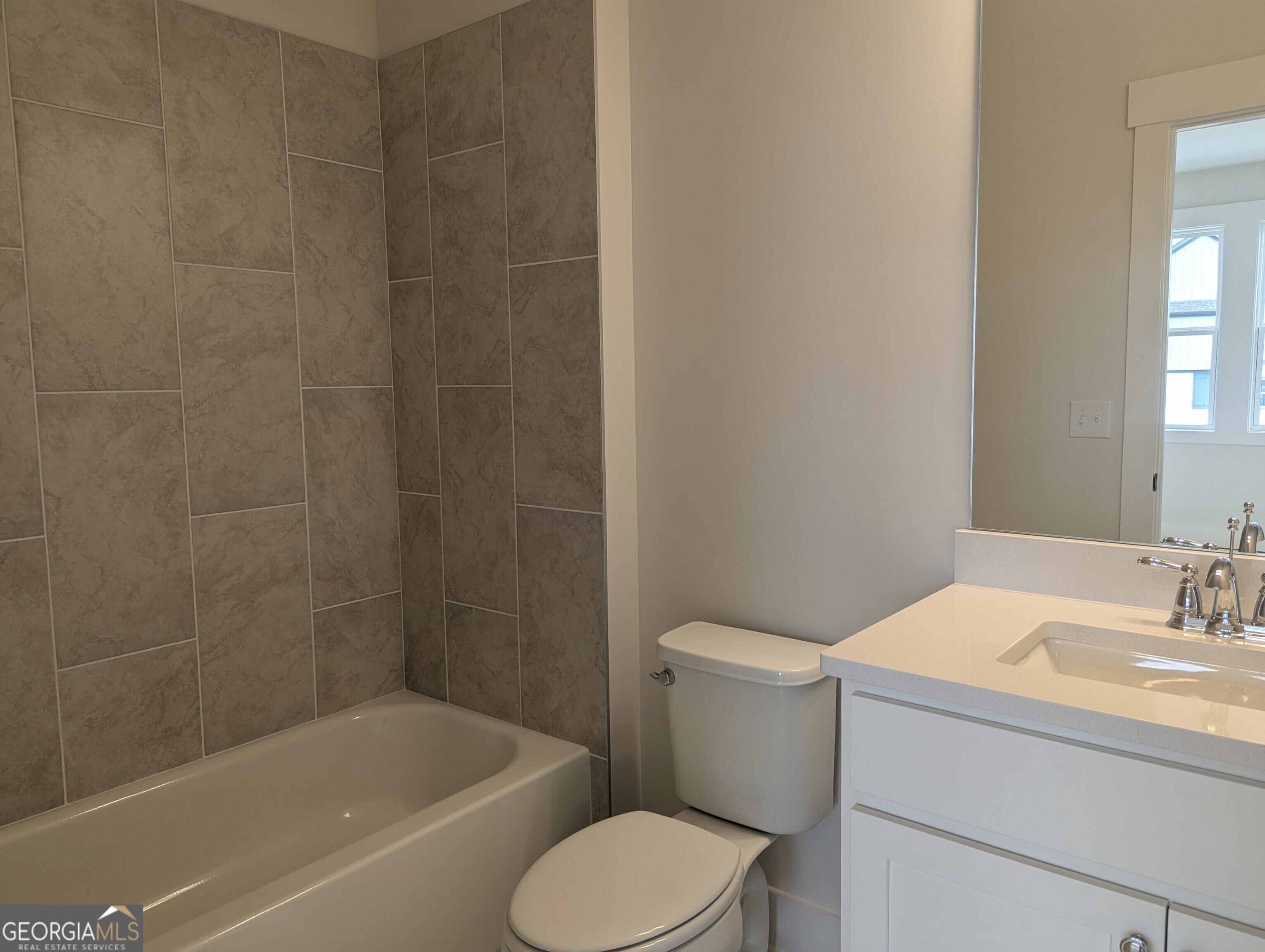 4510 Greyson Manor Drive