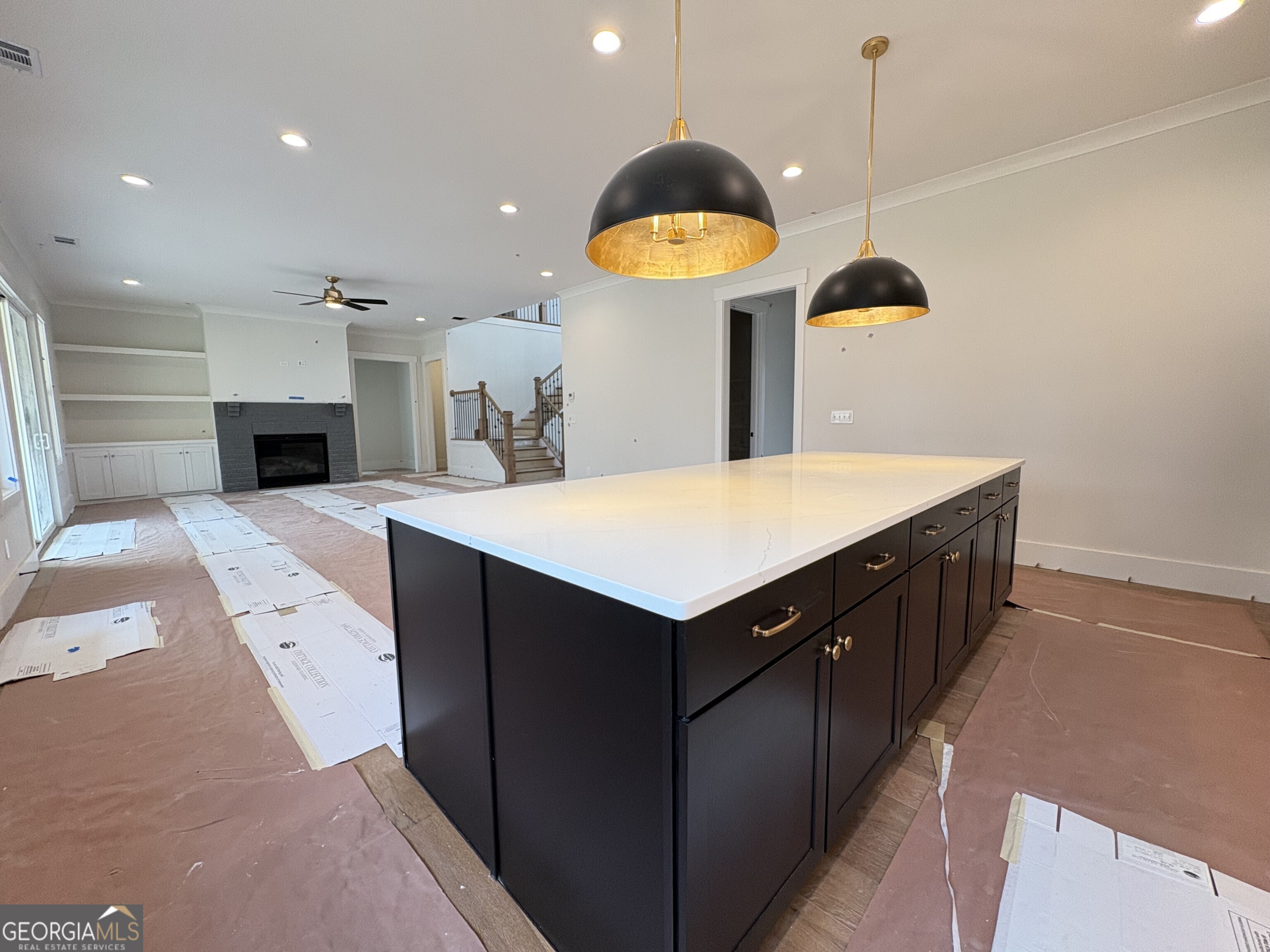 4510 Greyson Manor Drive