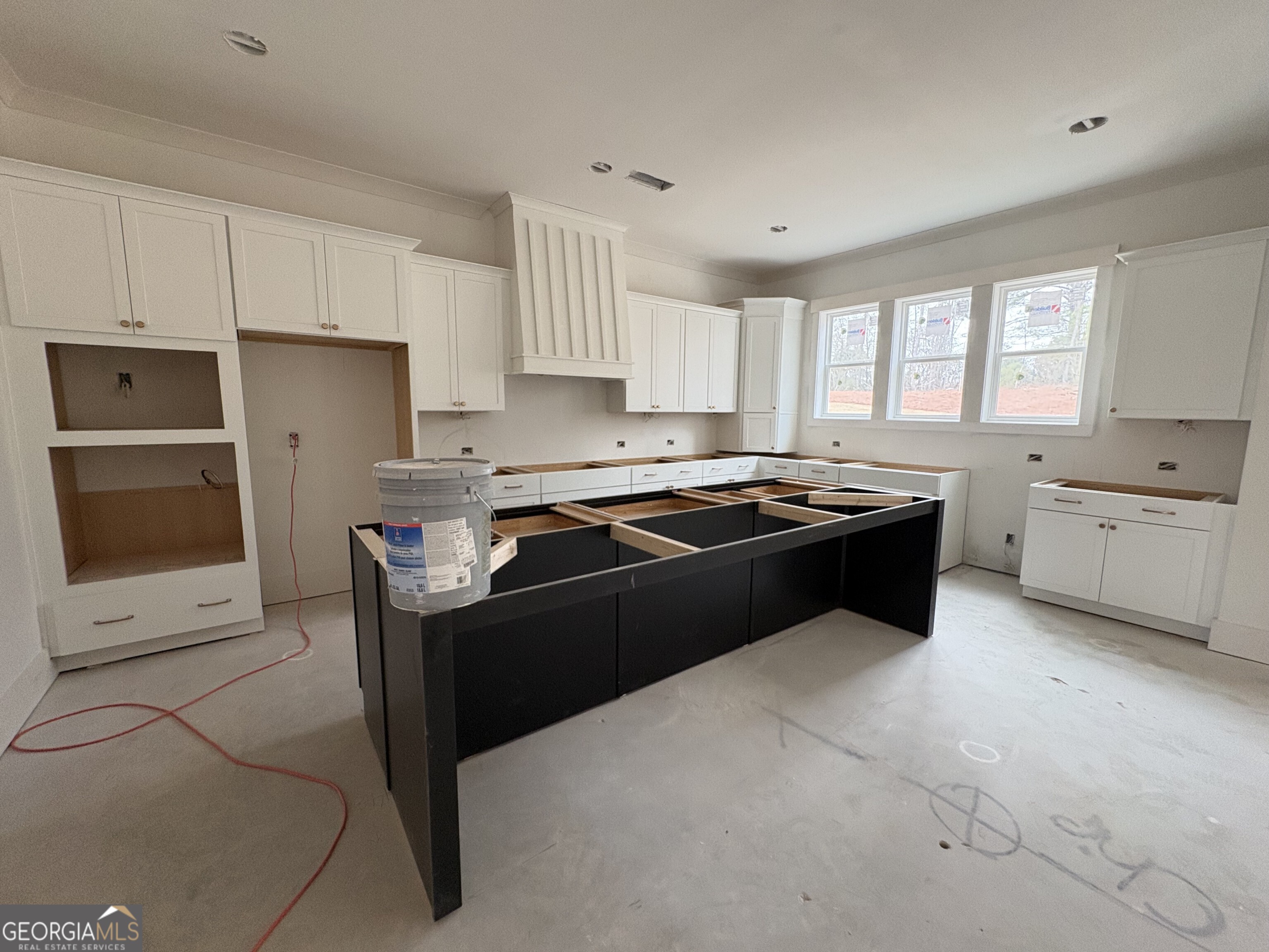 4510 Greyson Manor Drive