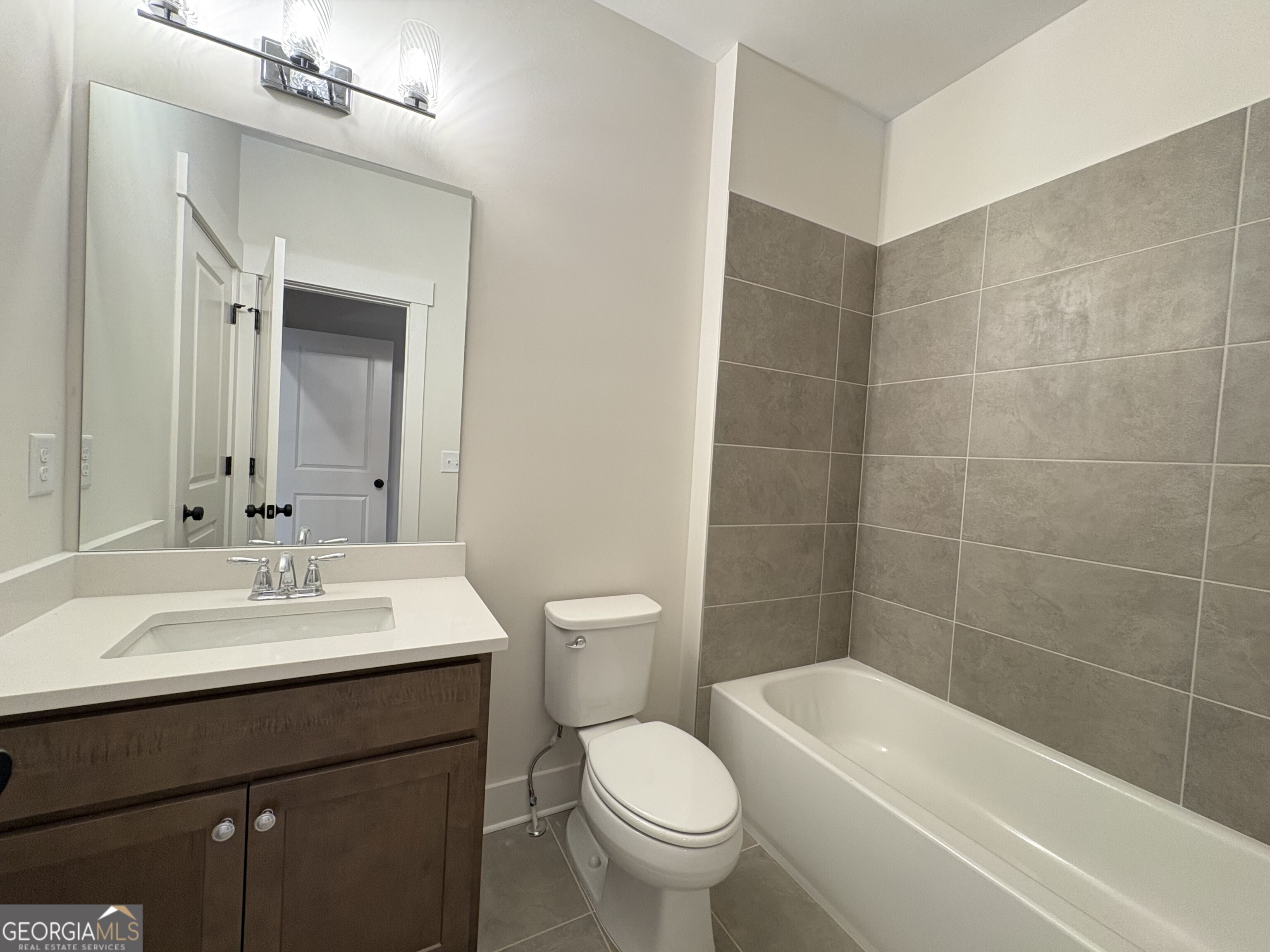 4640 Greyson Manor Drive