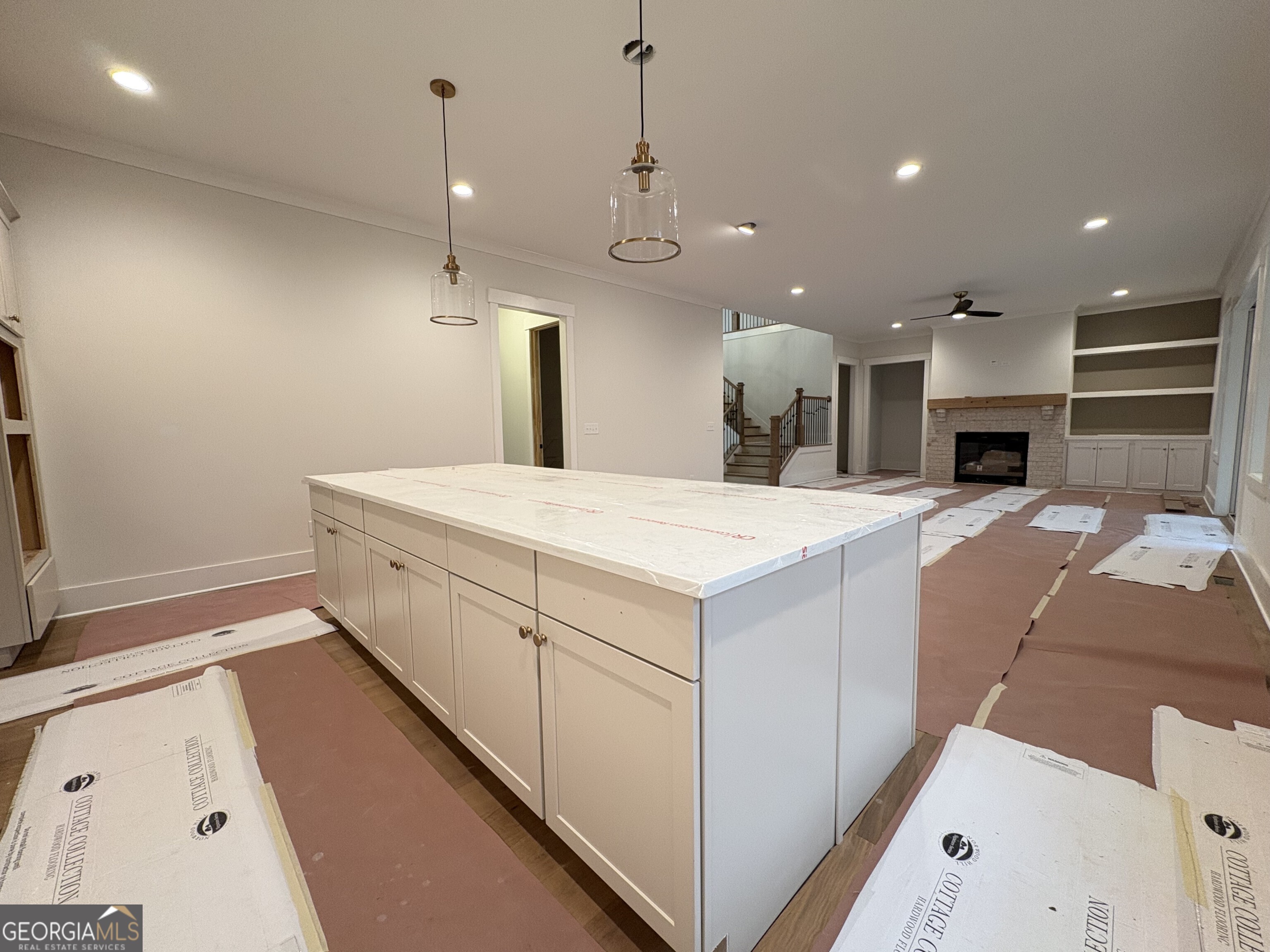 4640 Greyson Manor Drive