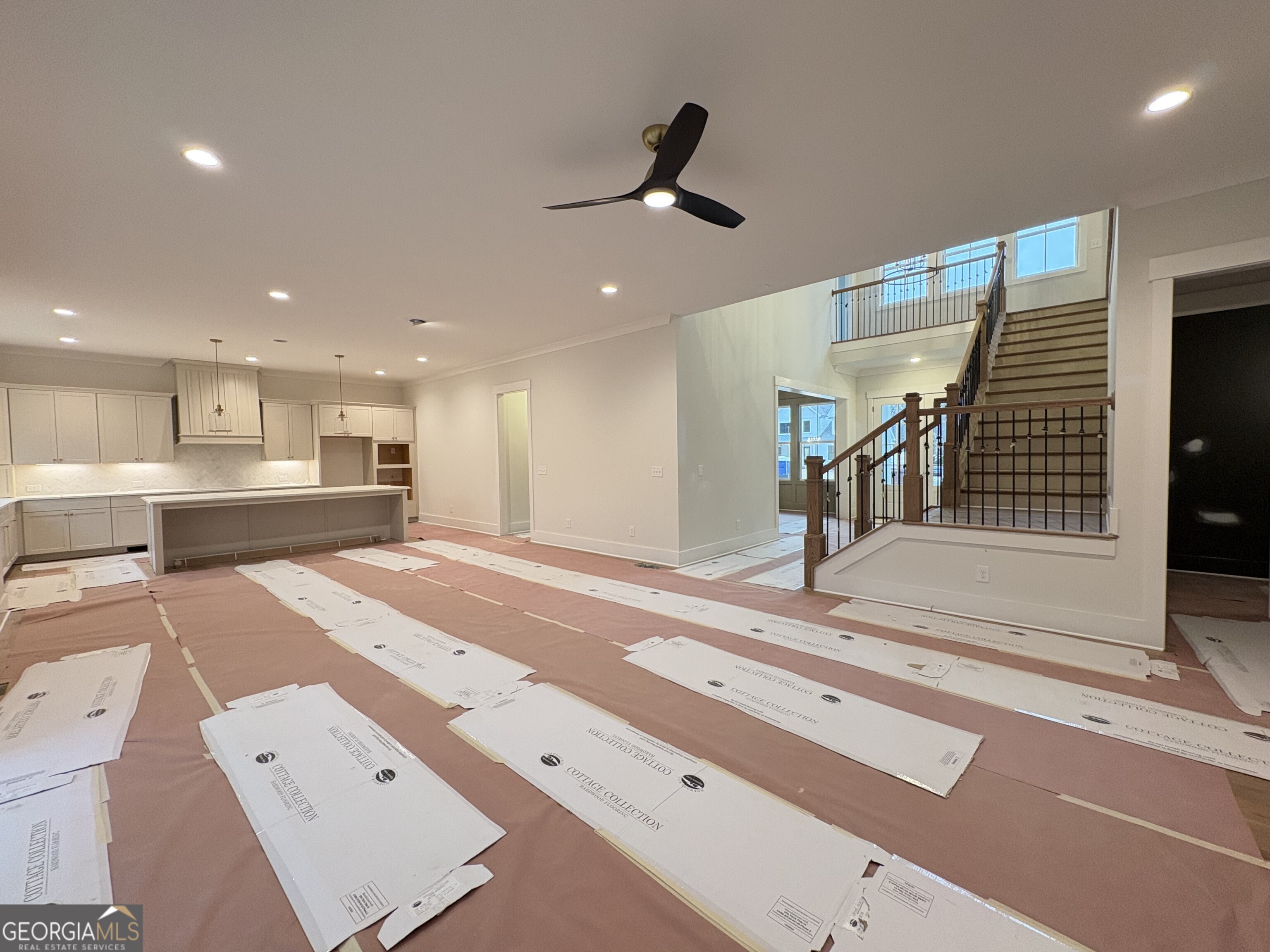 4640 Greyson Manor Drive