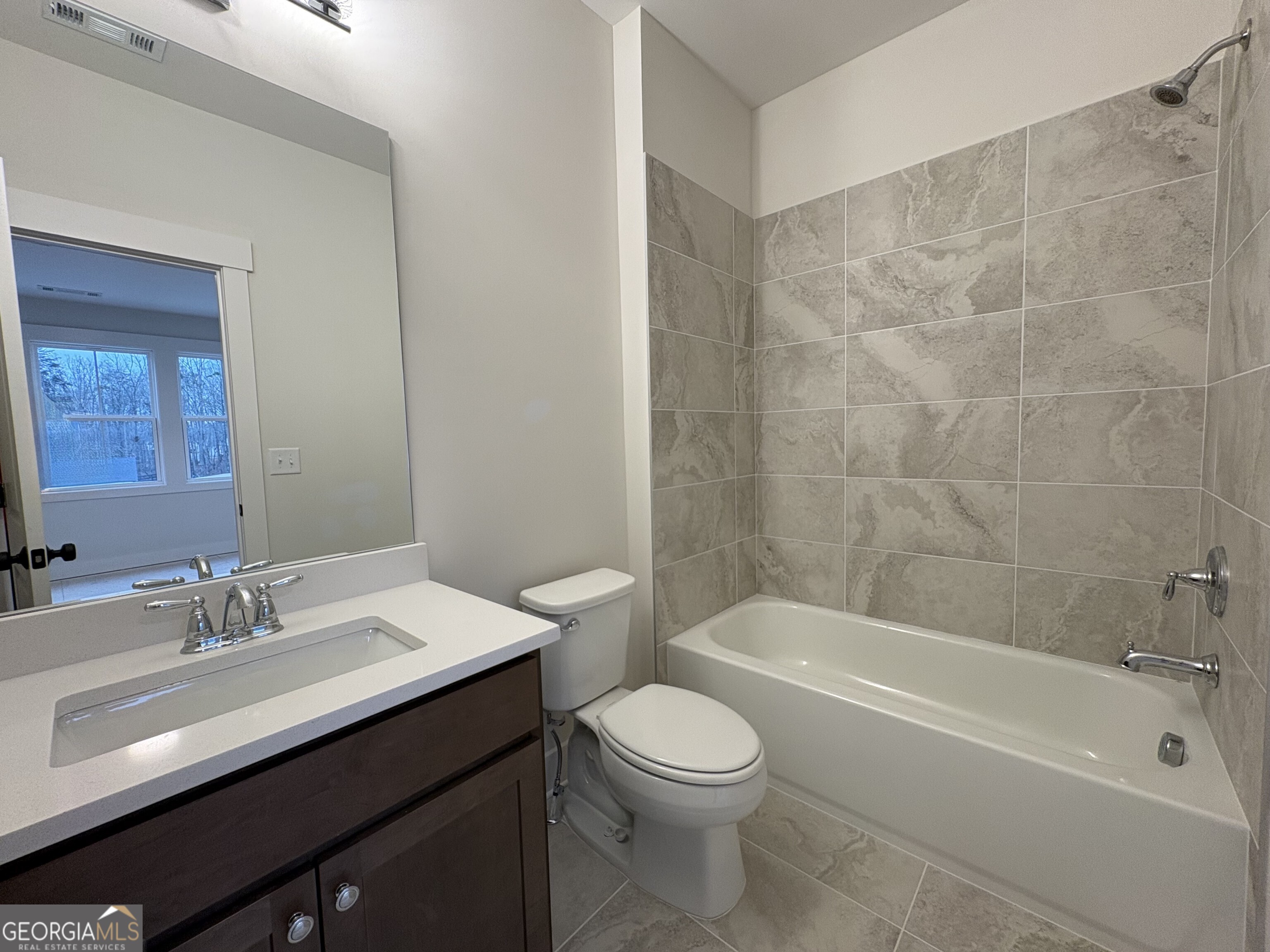 4640 Greyson Manor Drive