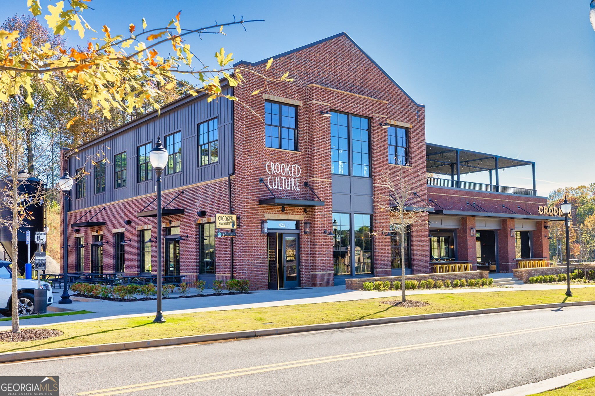 4640 Greyson Manor Drive