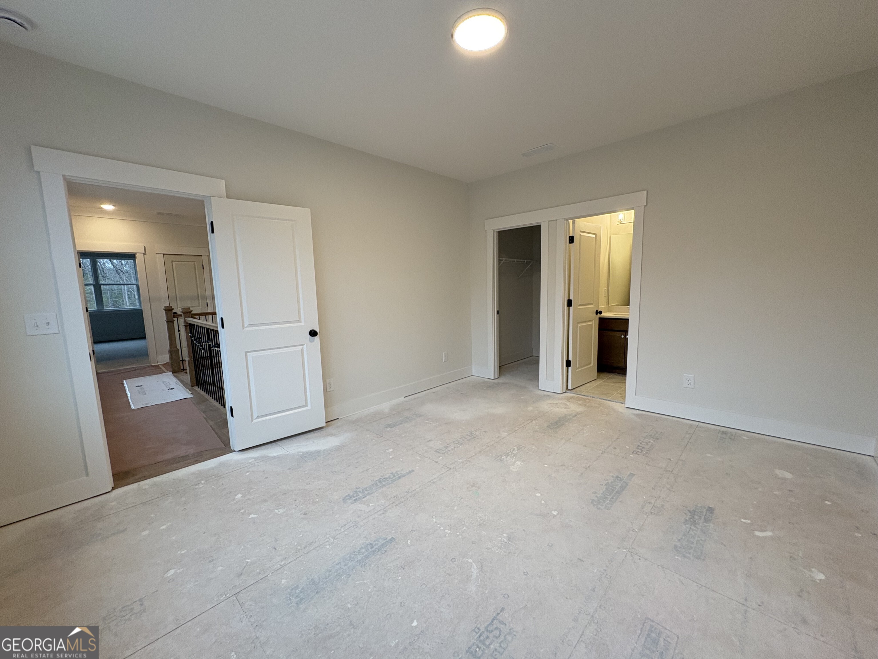 4640 Greyson Manor Drive