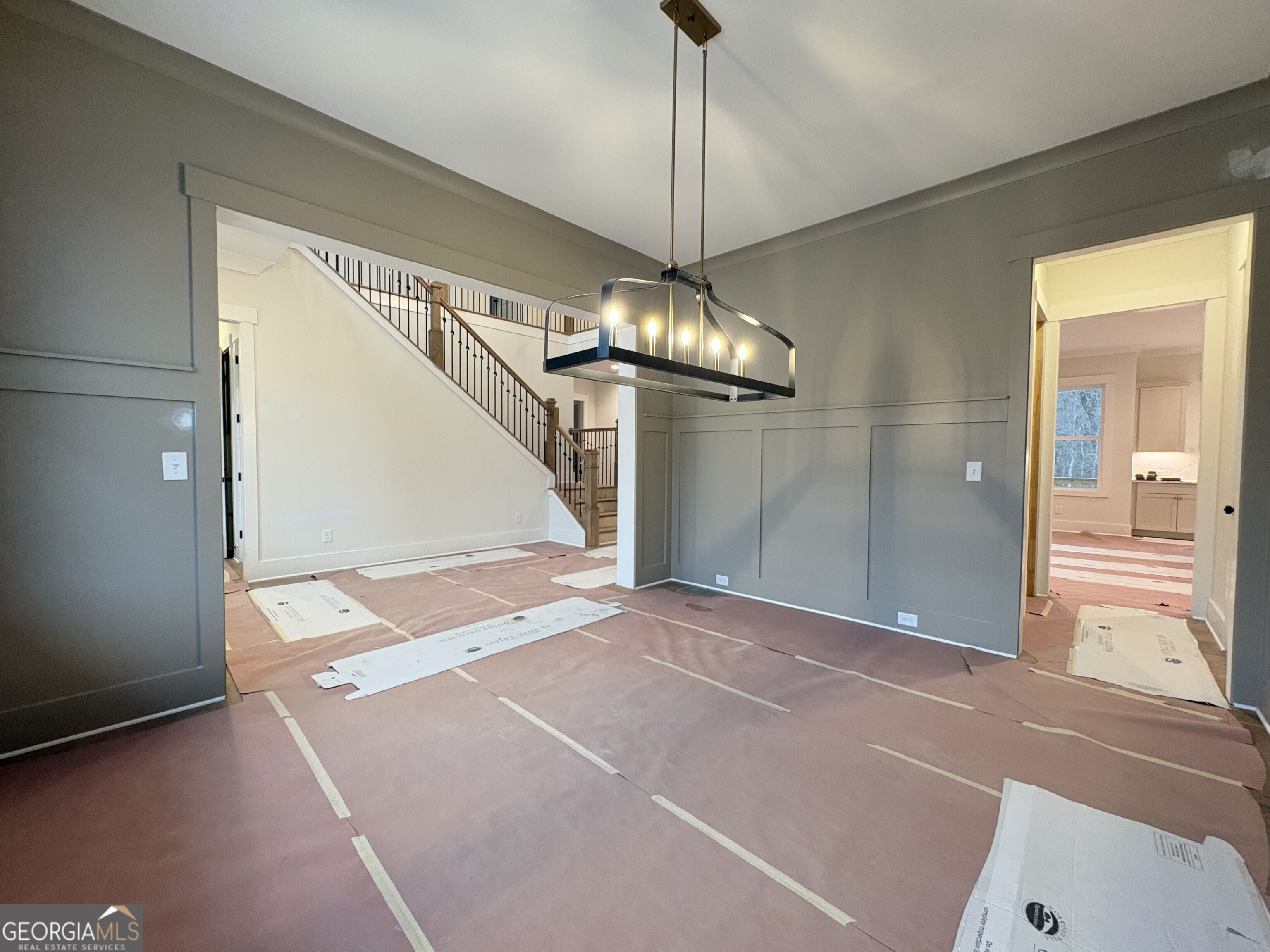 4640 Greyson Manor Drive