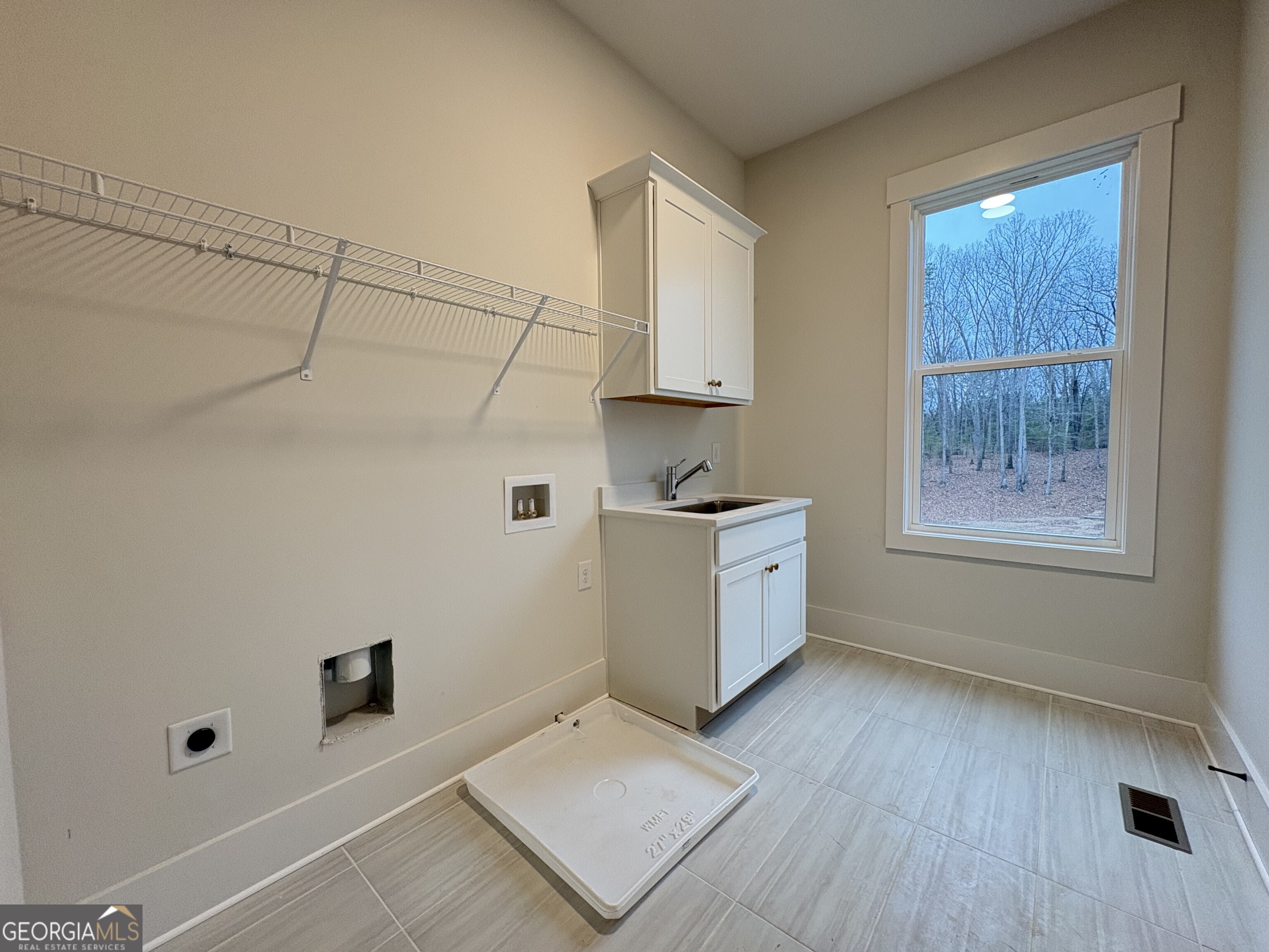 4640 Greyson Manor Drive