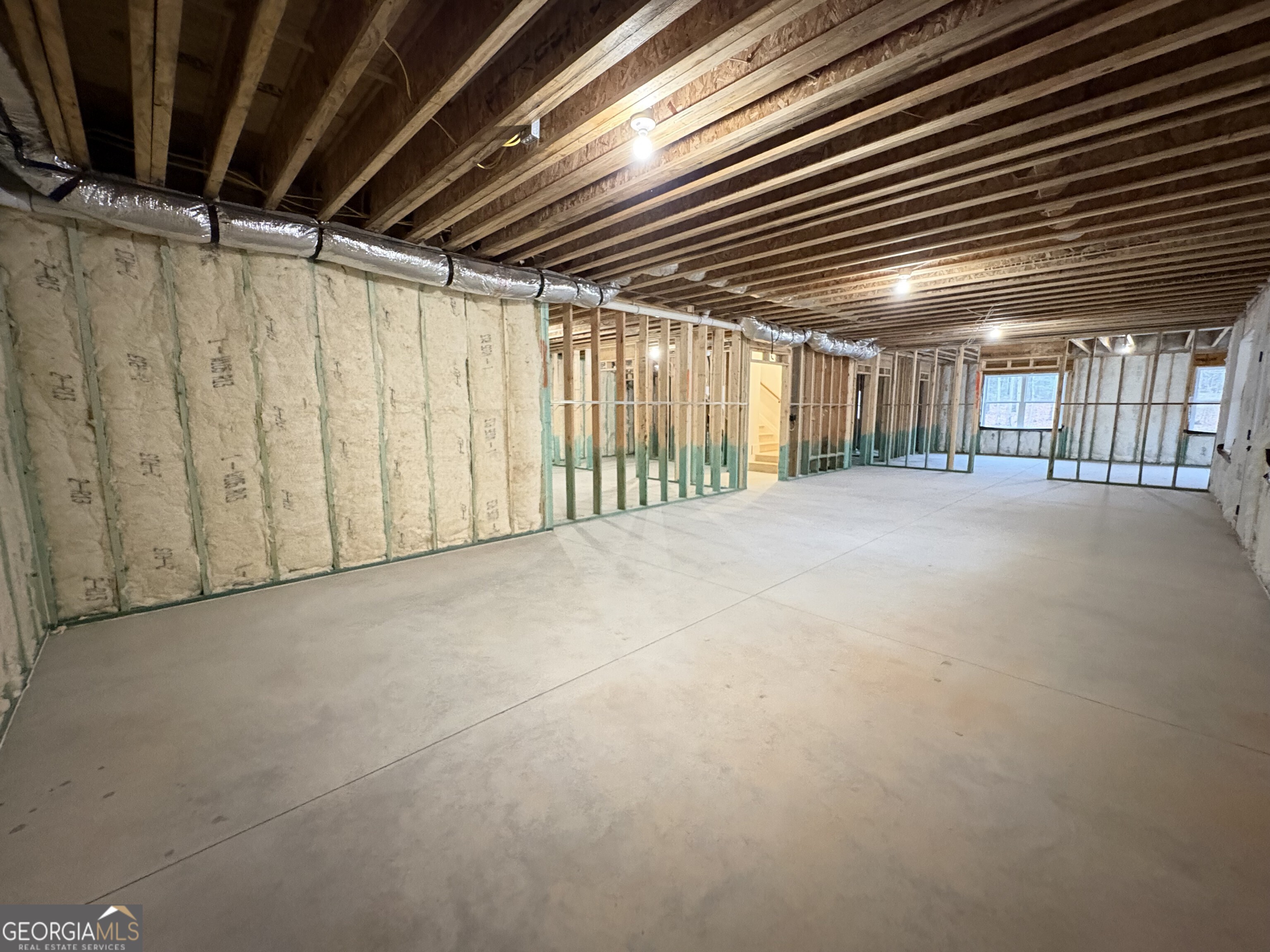 4640 Greyson Manor Drive