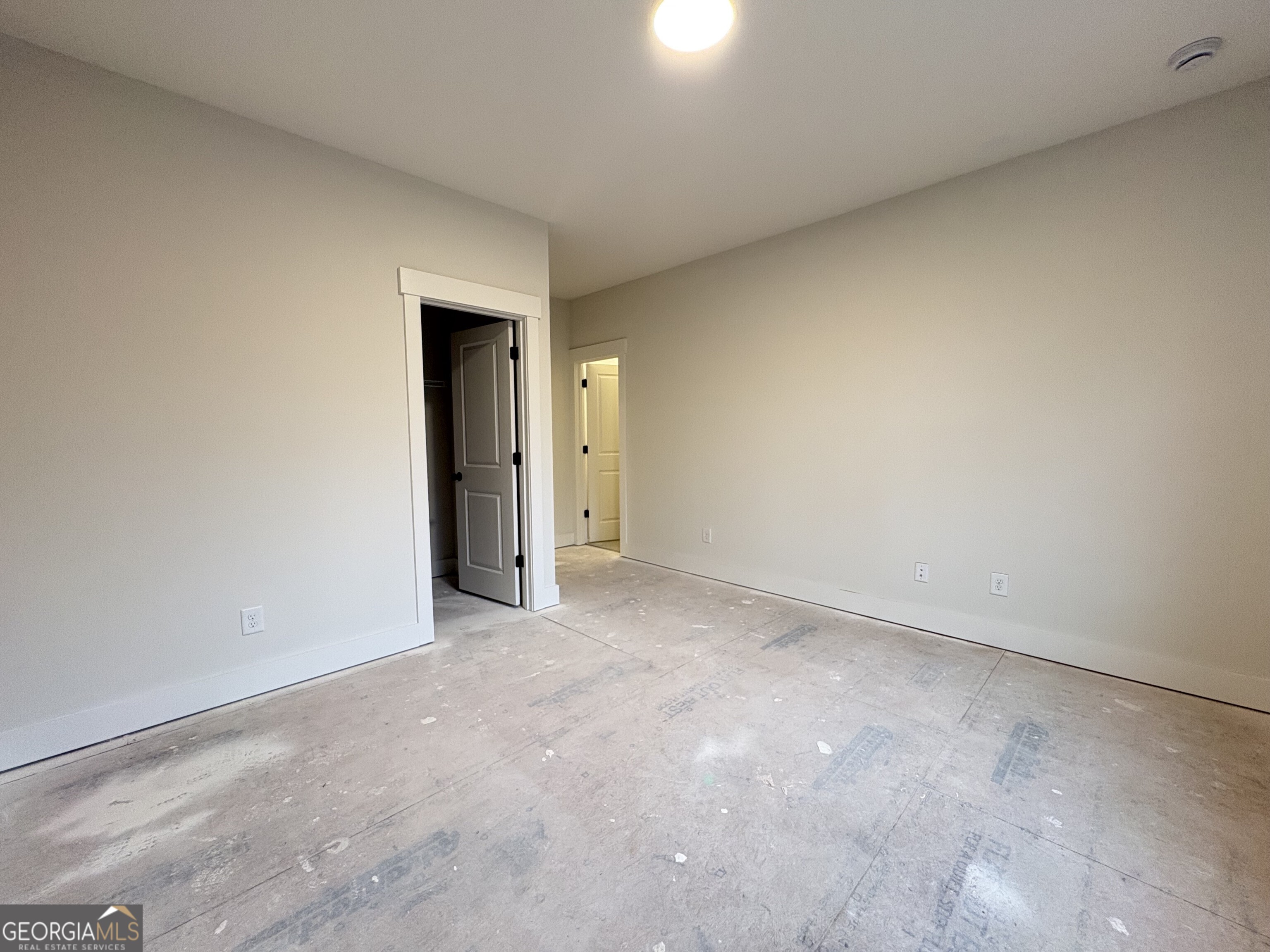 4640 Greyson Manor Drive