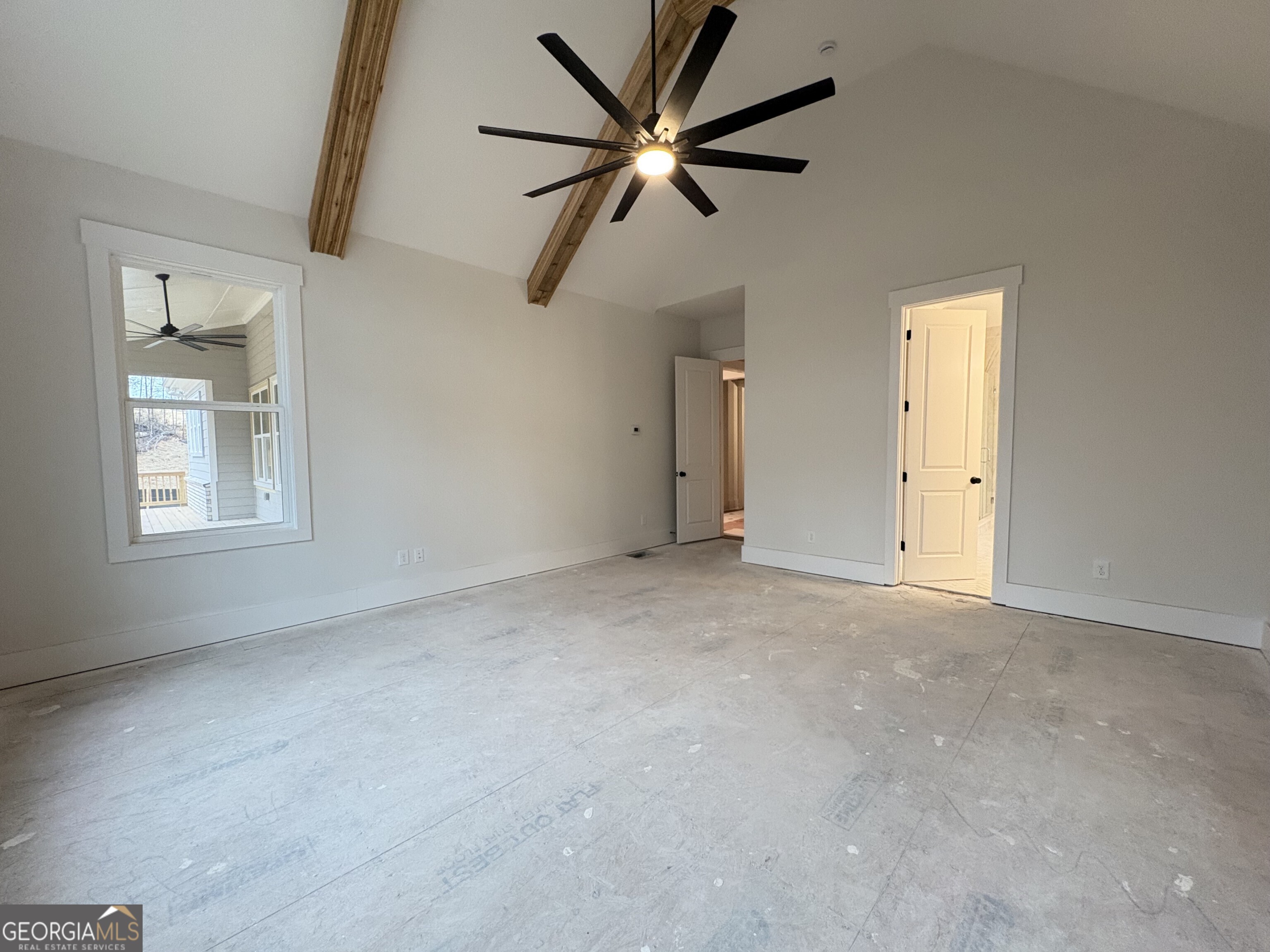 4640 Greyson Manor Drive