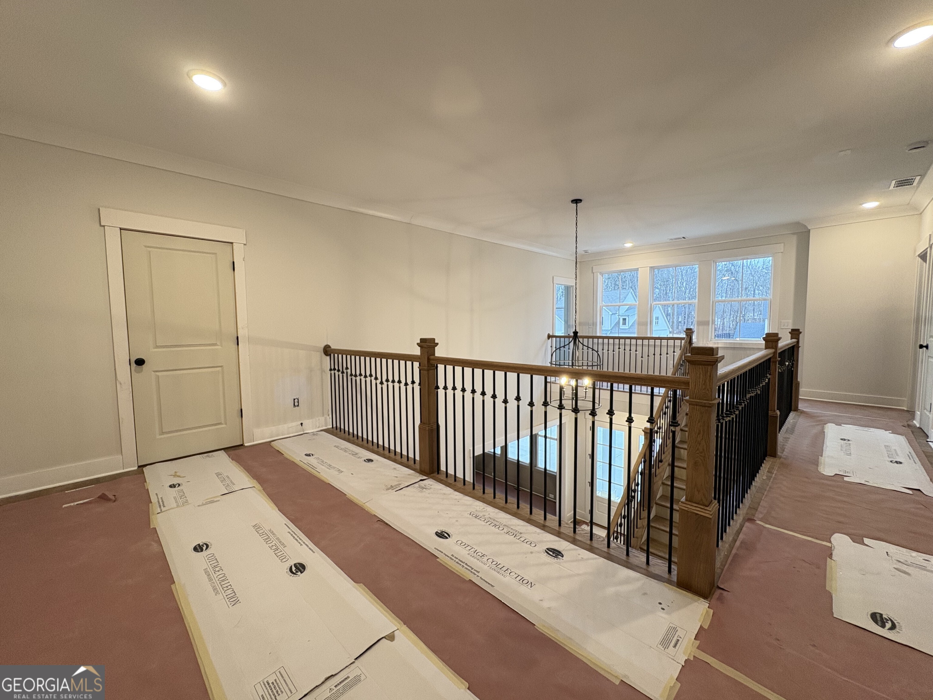 4640 Greyson Manor Drive