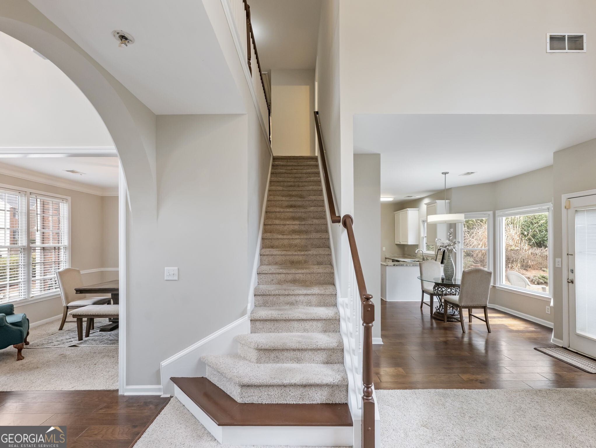 1775 Lake Height Circle