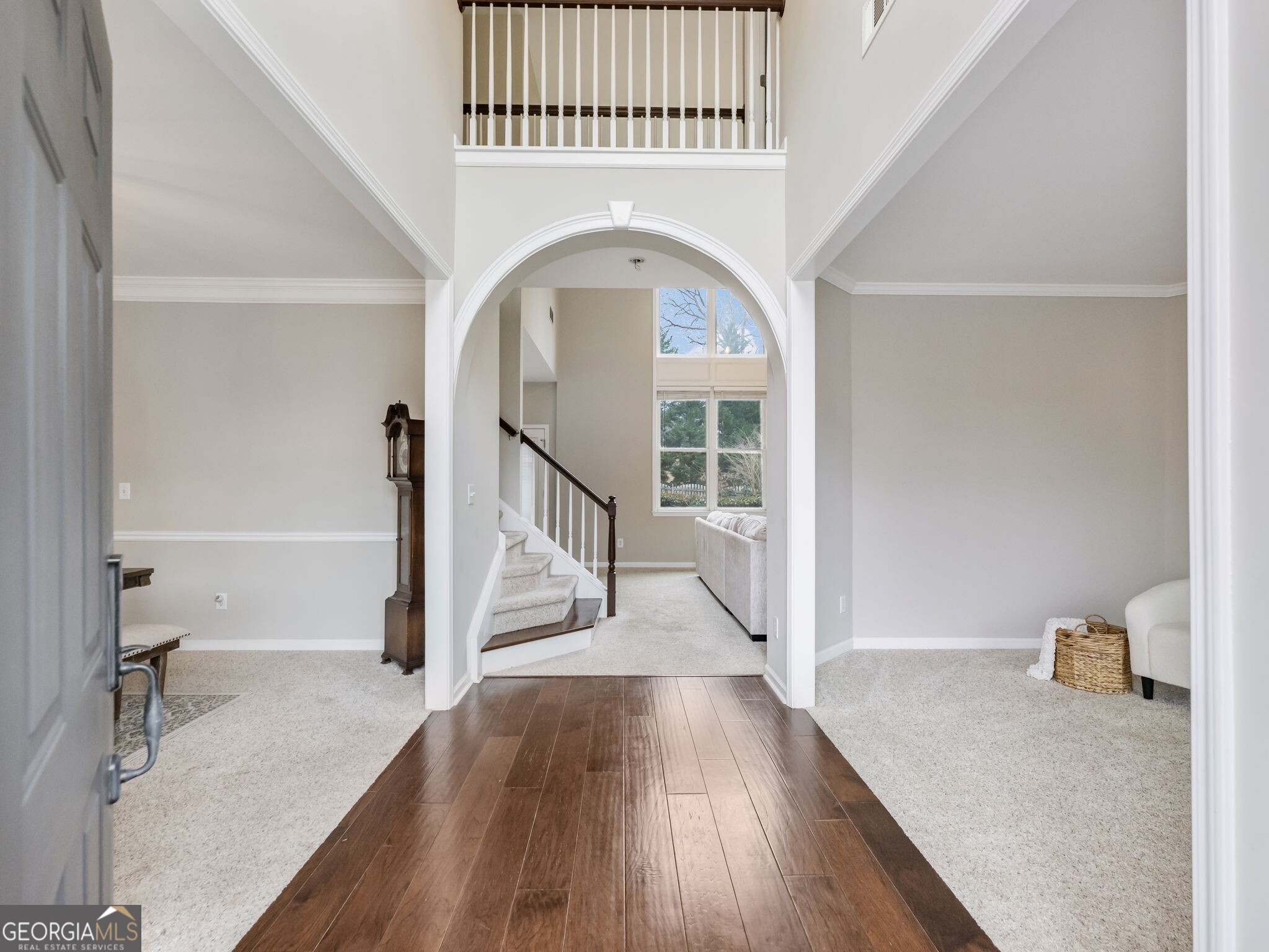 1775 Lake Height Circle