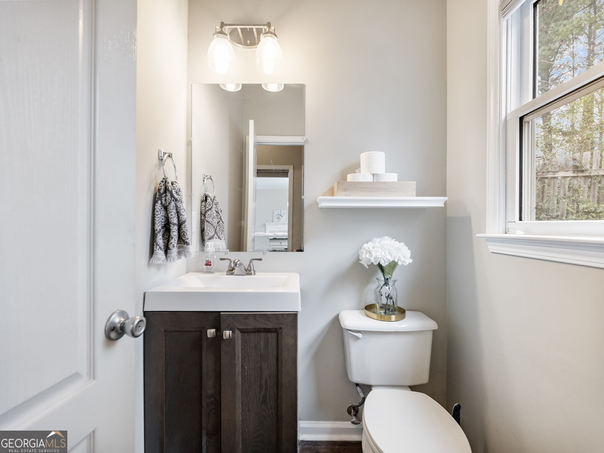 1775 Lake Height Circle