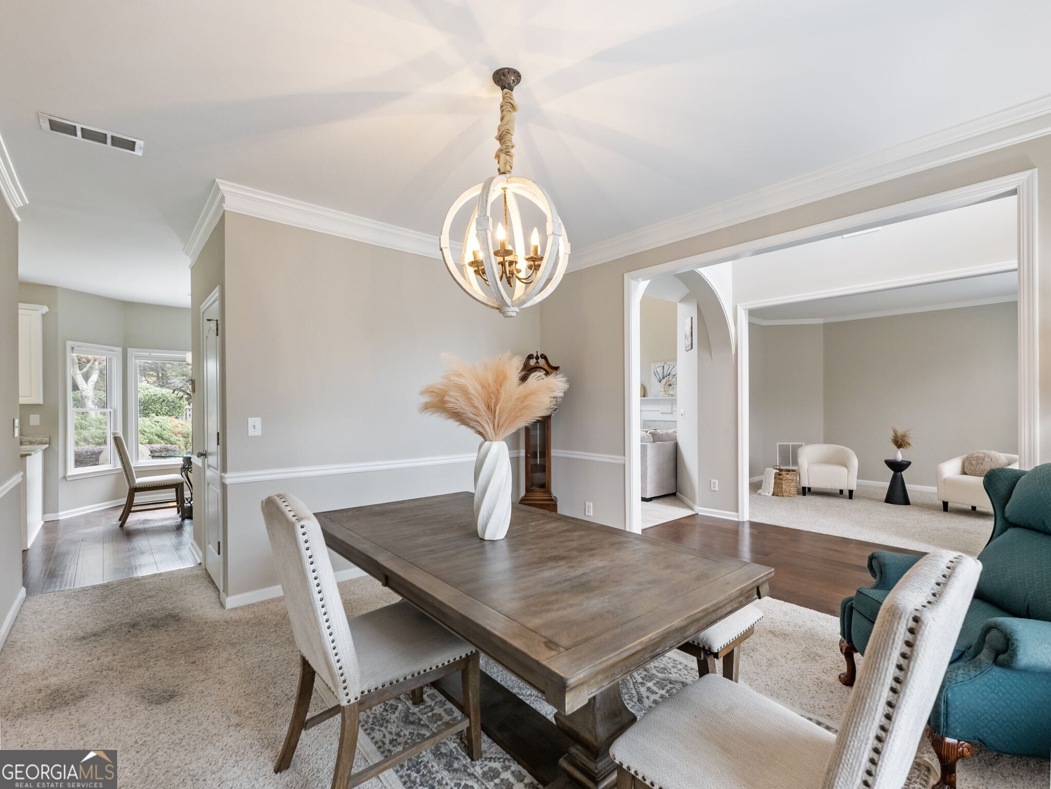 1775 Lake Height Circle