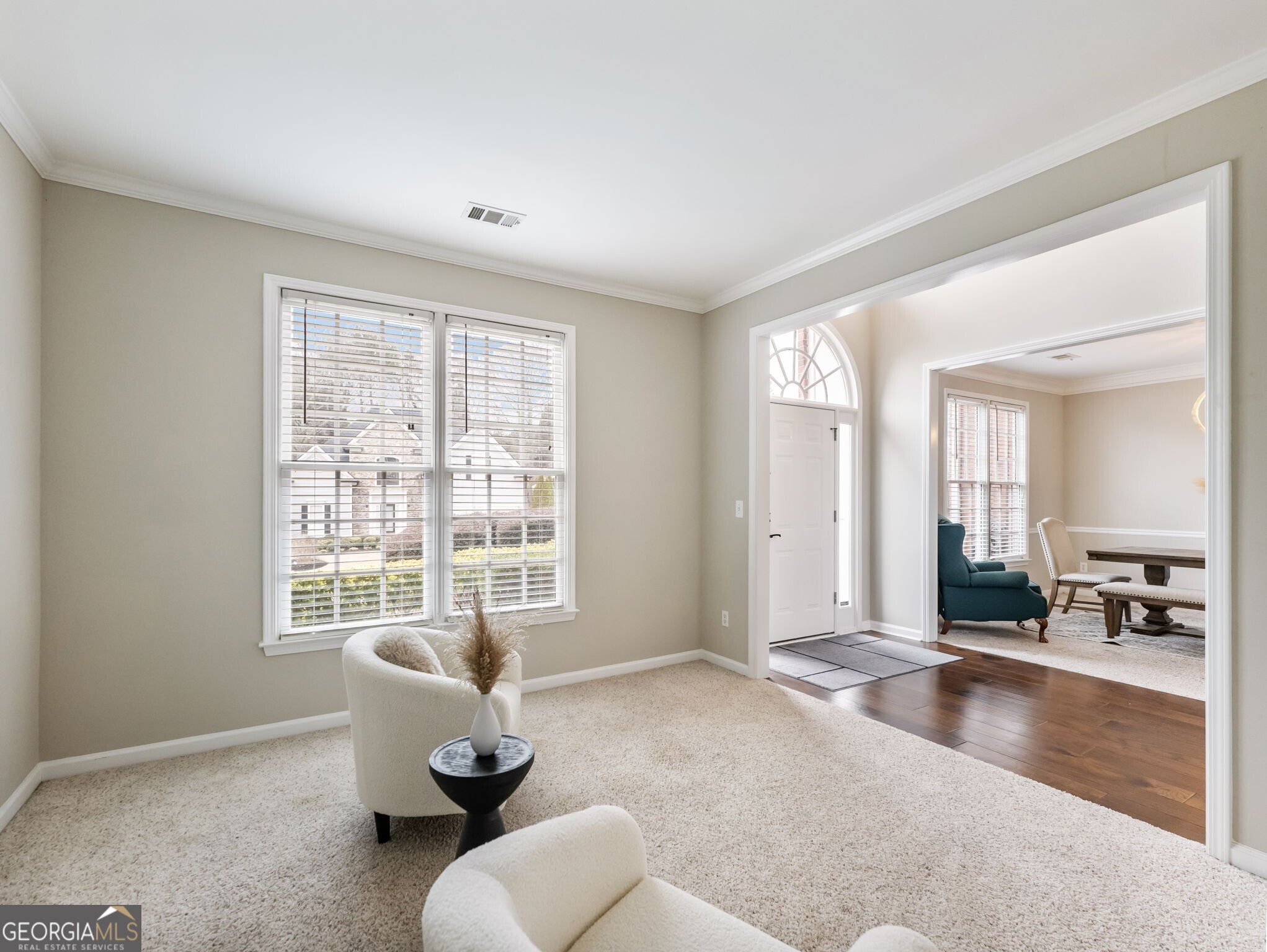 1775 Lake Height Circle