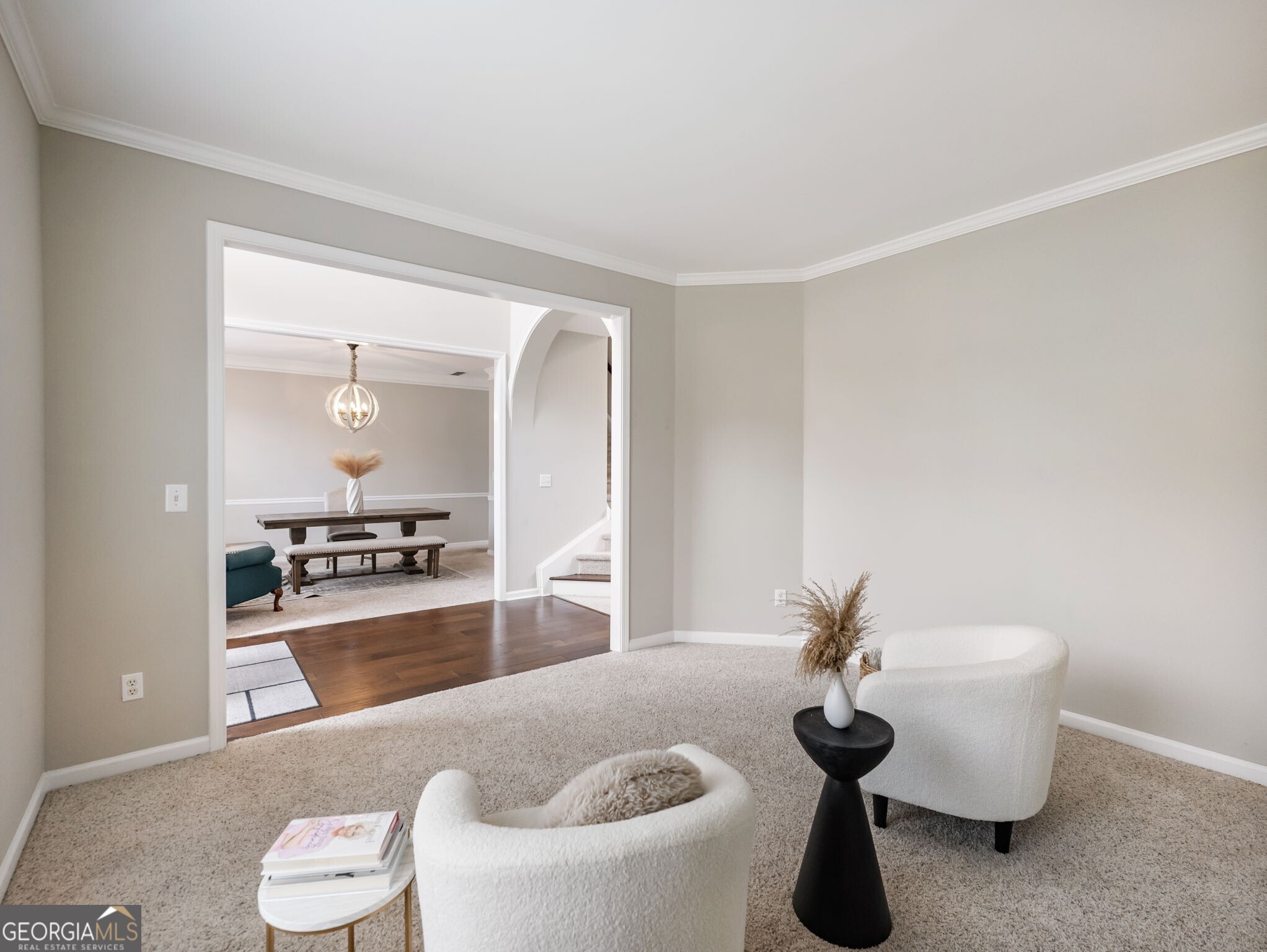 1775 Lake Height Circle