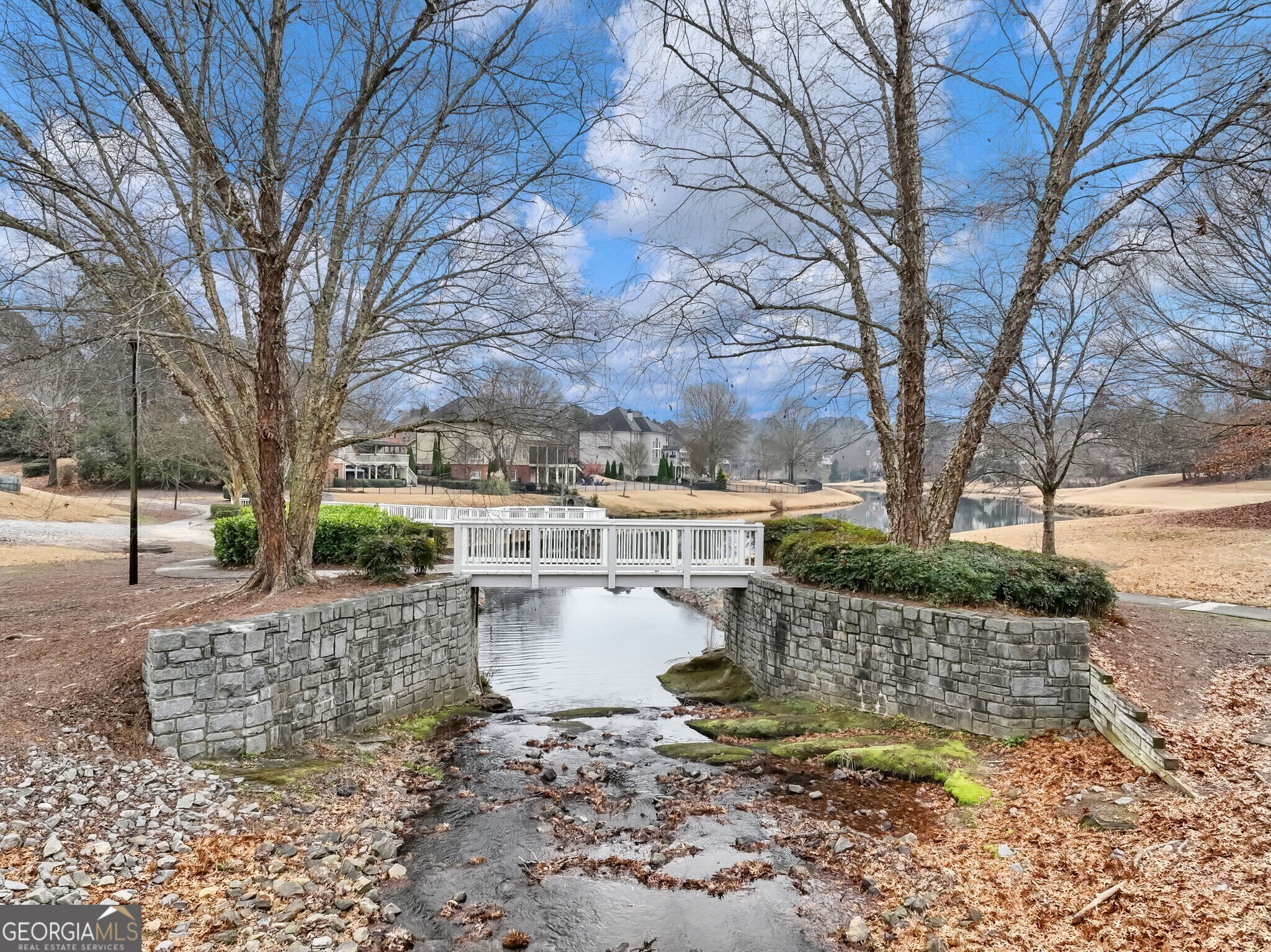 1775 Lake Height Circle