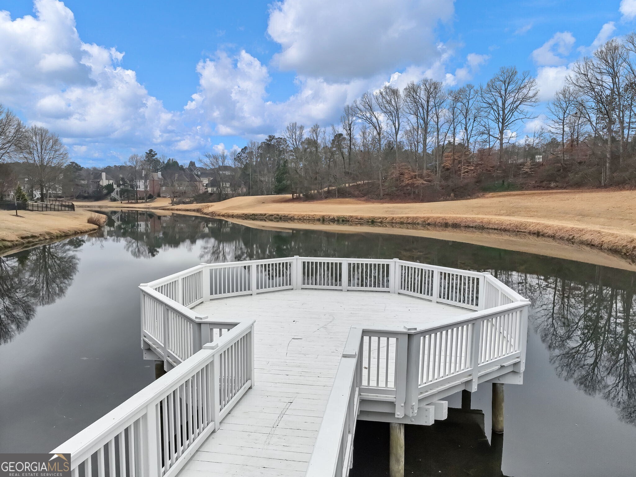 1775 Lake Height Circle