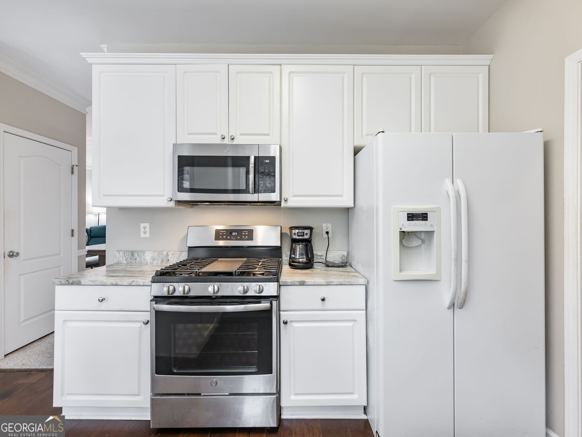 1775 Lake Height Circle