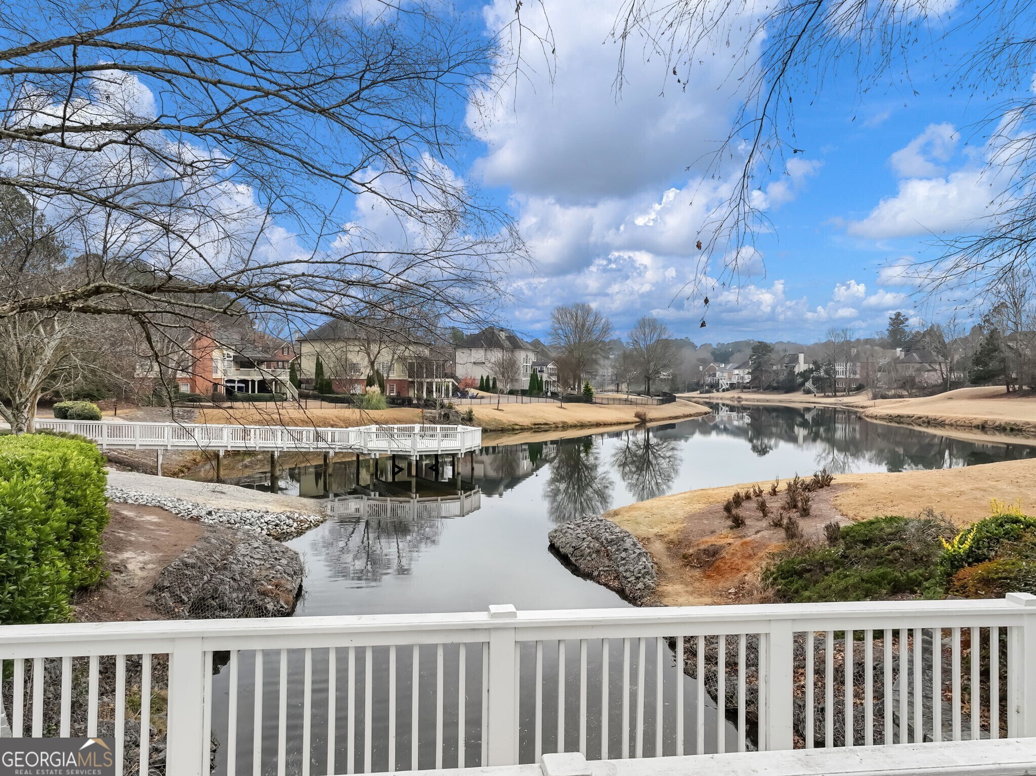 1775 Lake Height Circle