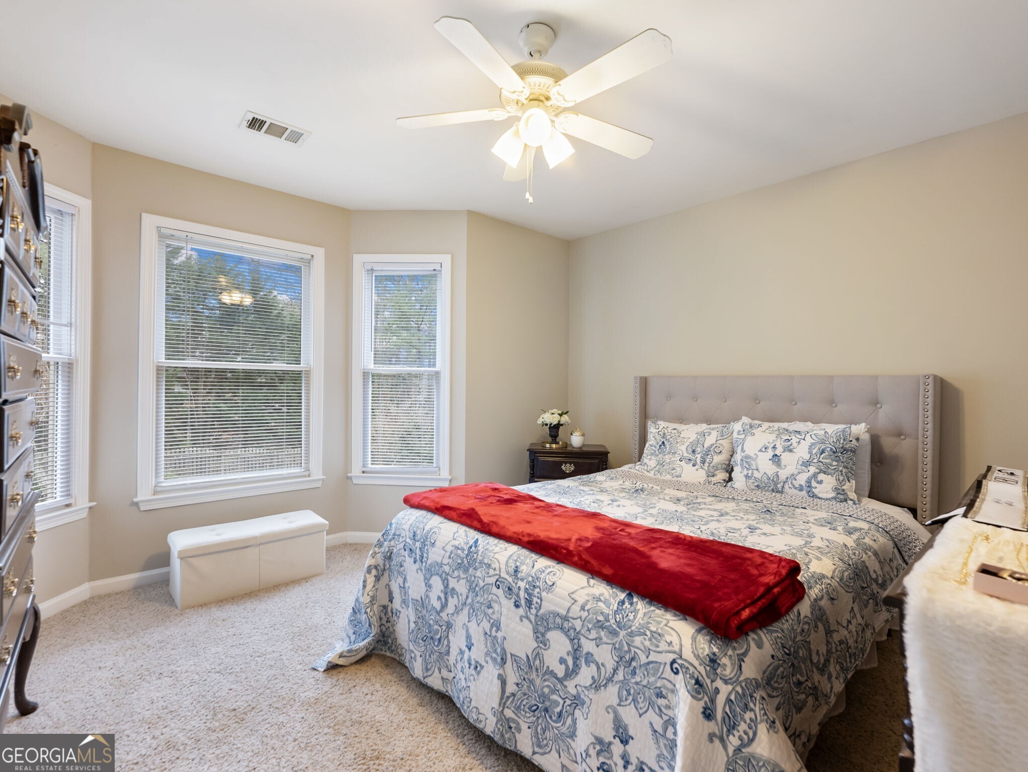 1775 Lake Height Circle