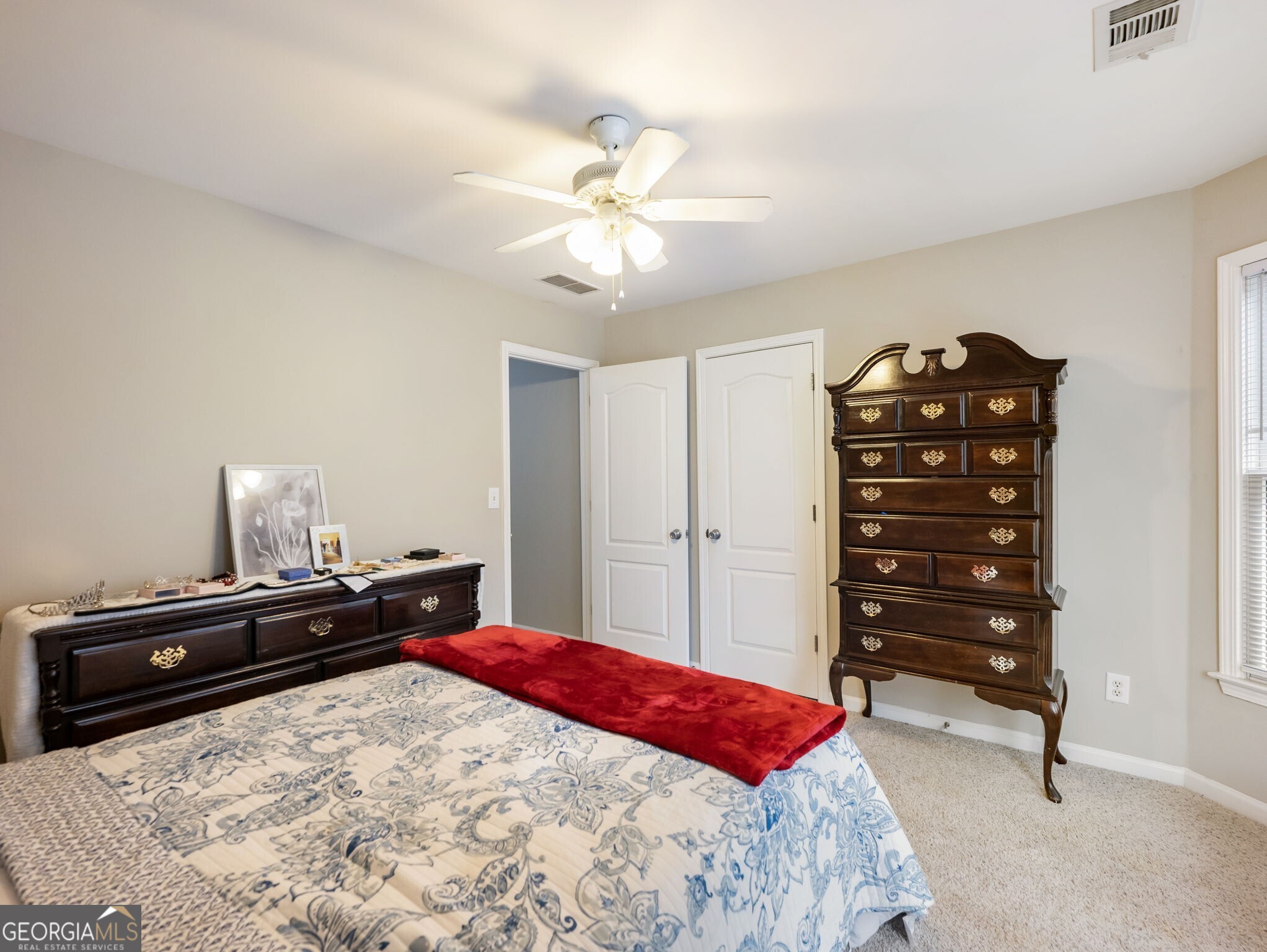 1775 Lake Height Circle