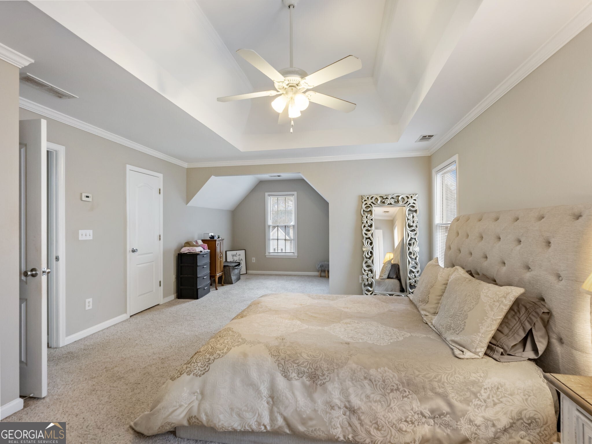 1775 Lake Height Circle