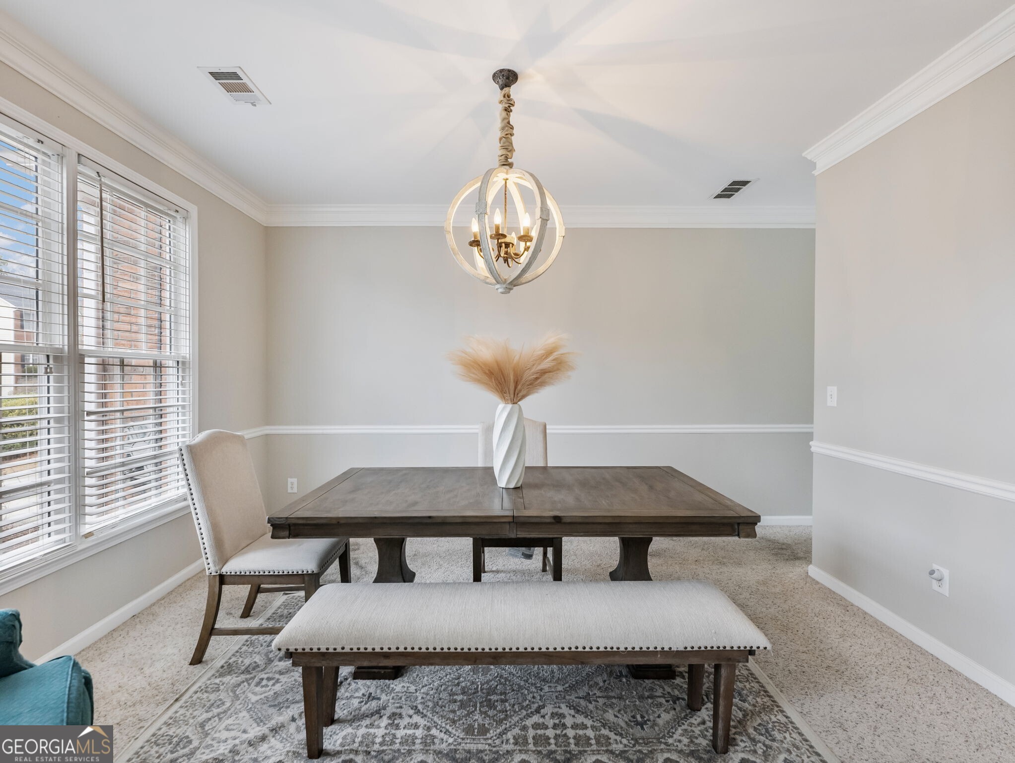 1775 Lake Height Circle