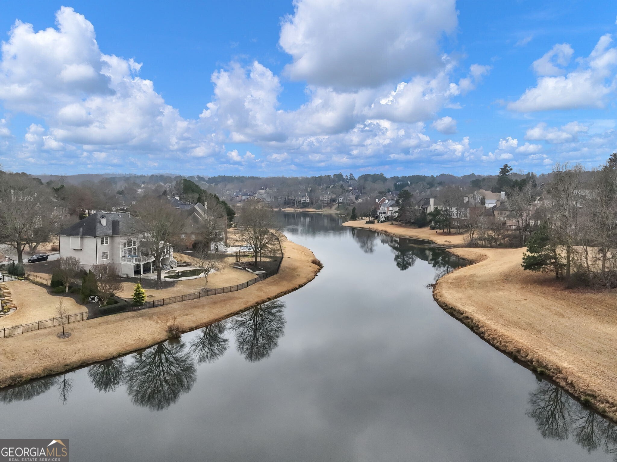 1775 Lake Height Circle