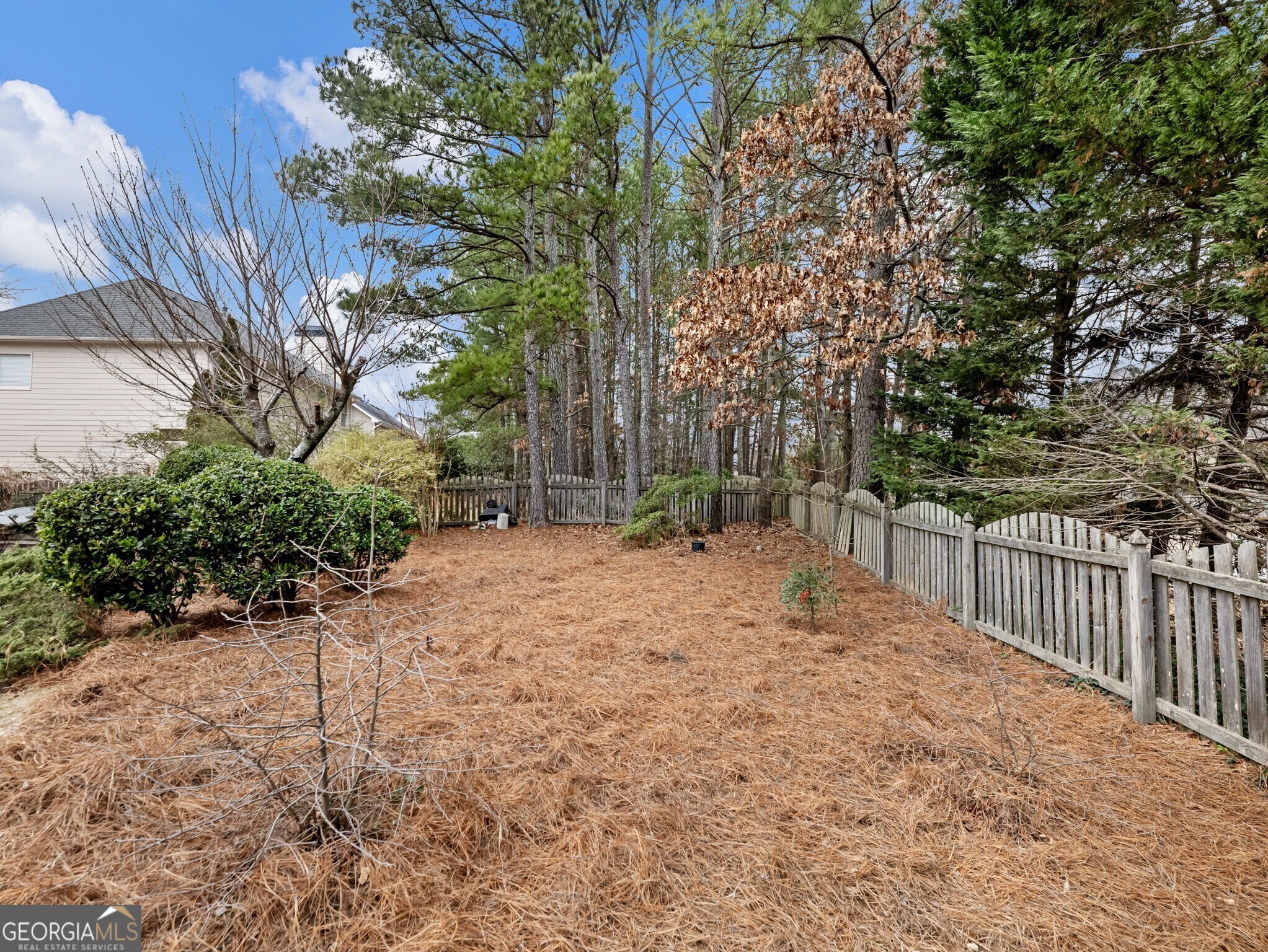 1775 Lake Height Circle