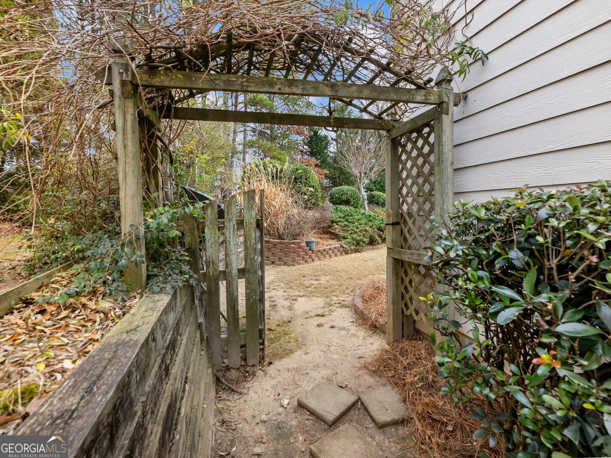 1775 Lake Height Circle