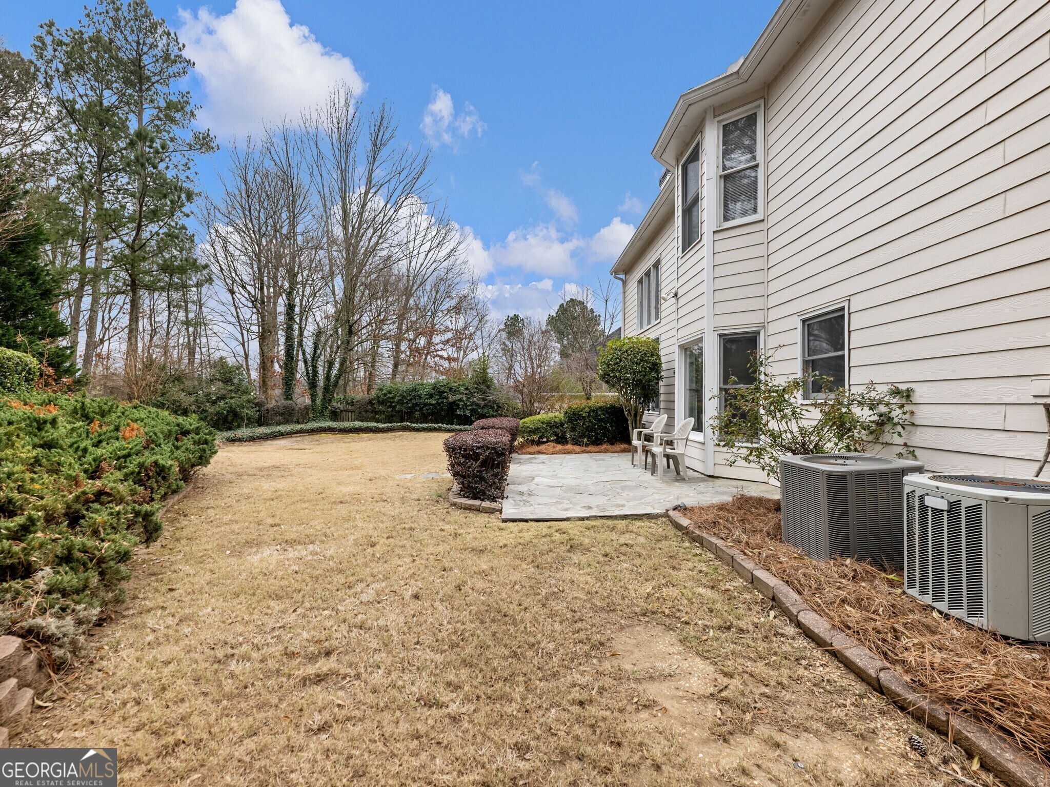 1775 Lake Height Circle