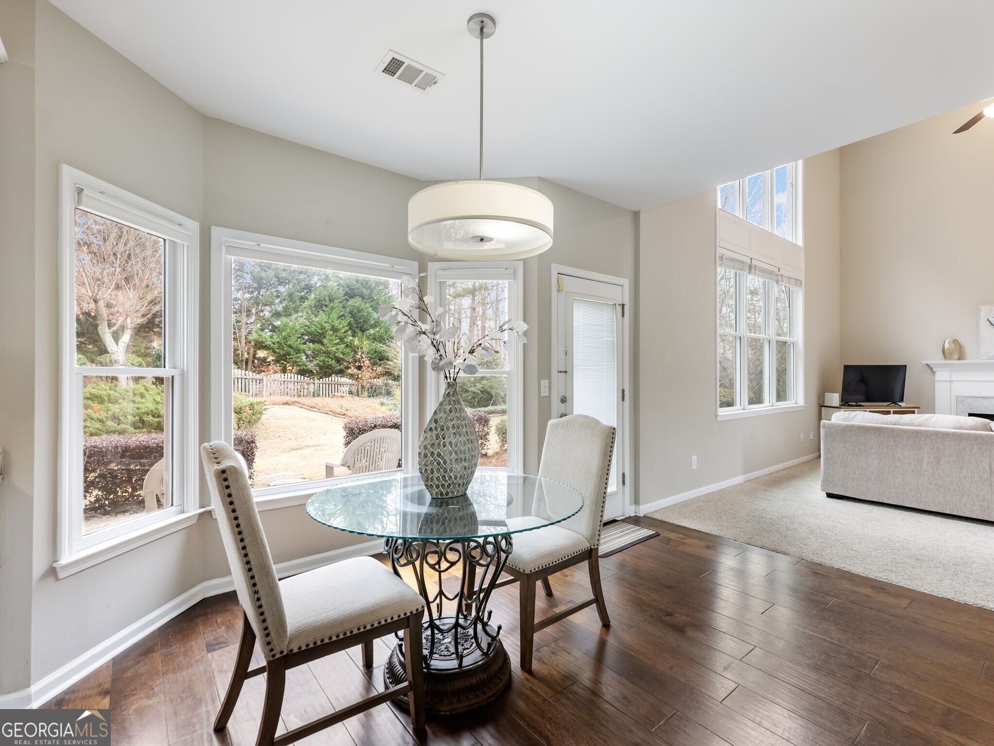 1775 Lake Height Circle