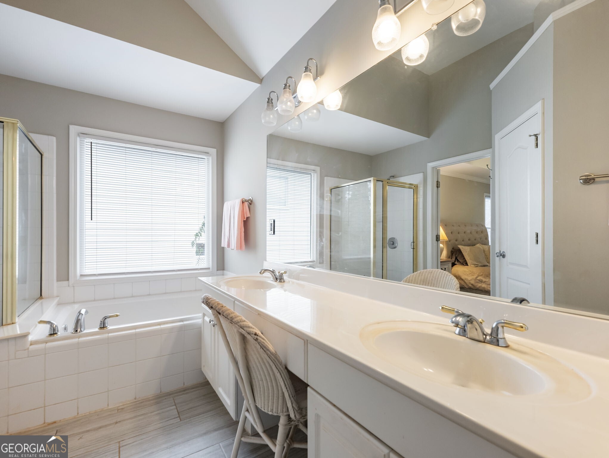 1775 Lake Height Circle