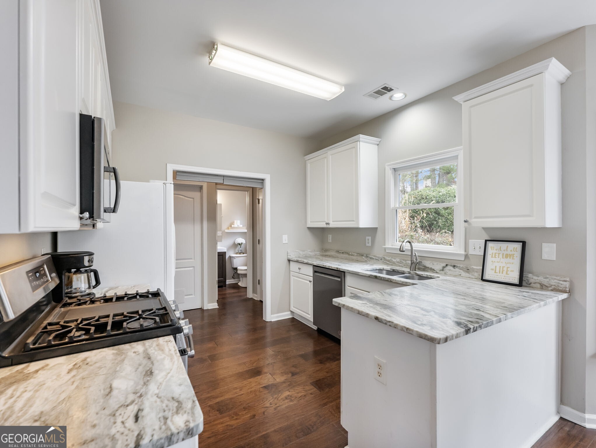 1775 Lake Height Circle