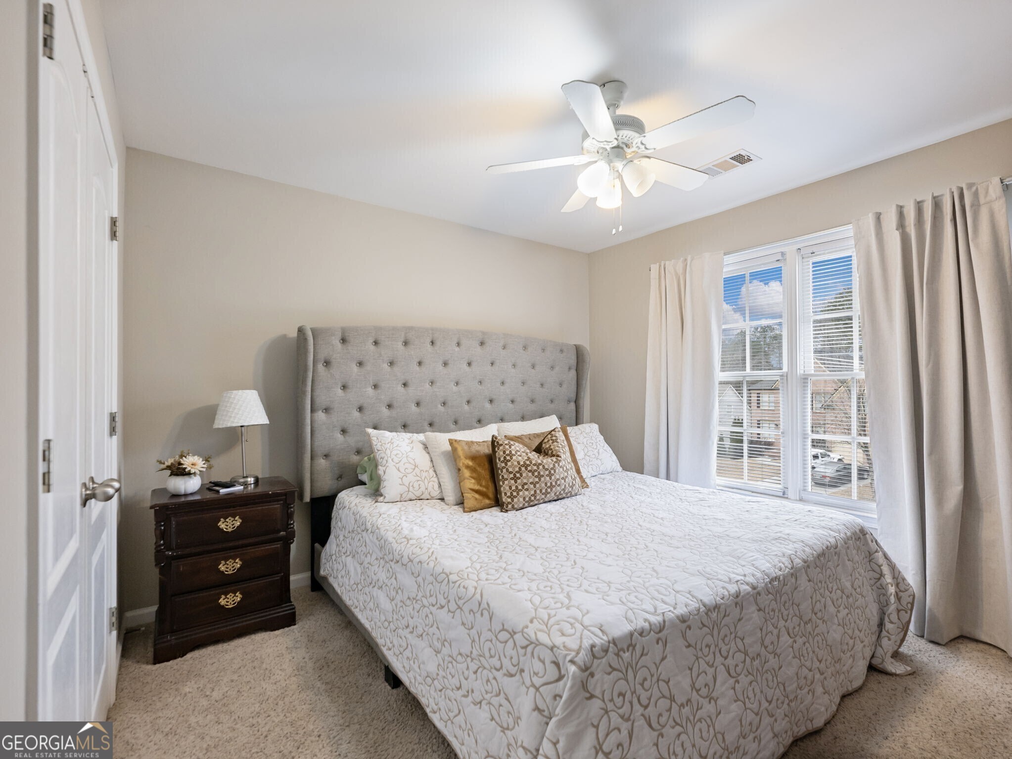 1775 Lake Height Circle