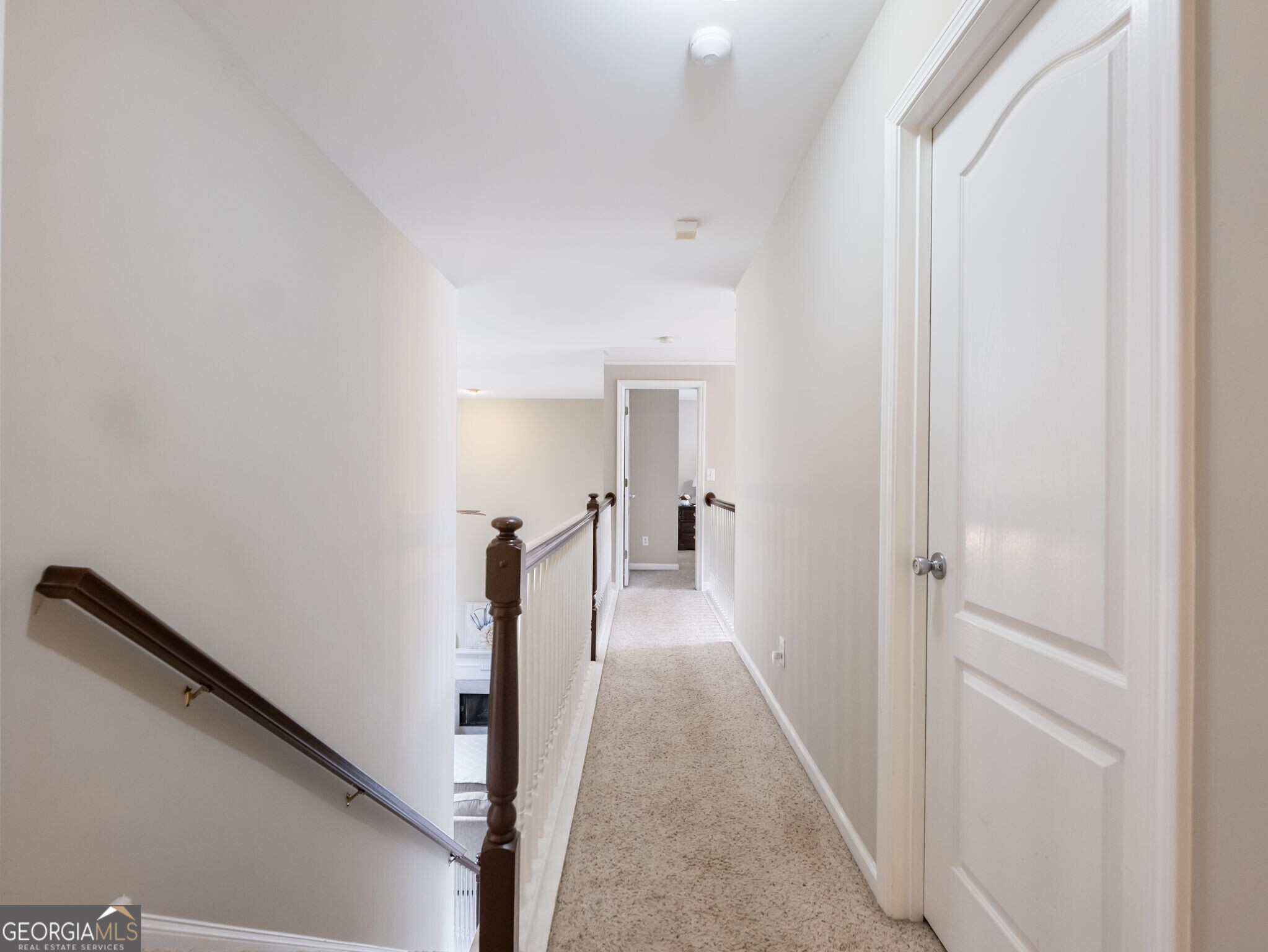 1775 Lake Height Circle