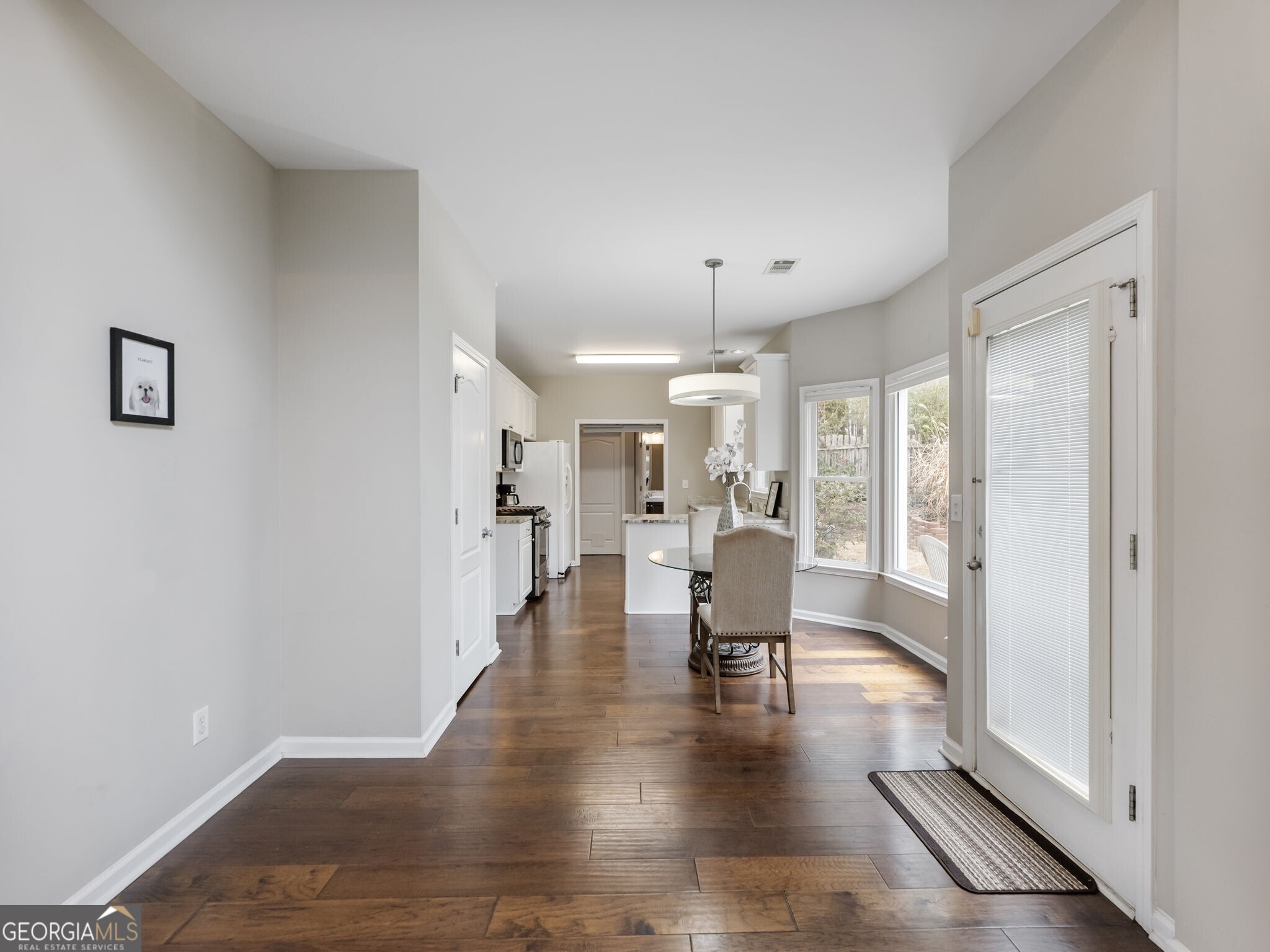 1775 Lake Height Circle