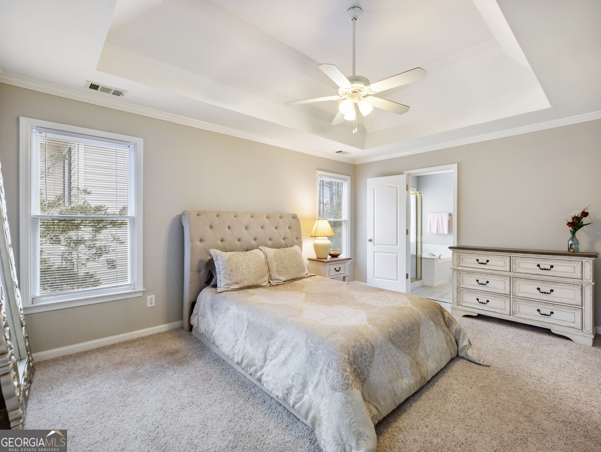 1775 Lake Height Circle