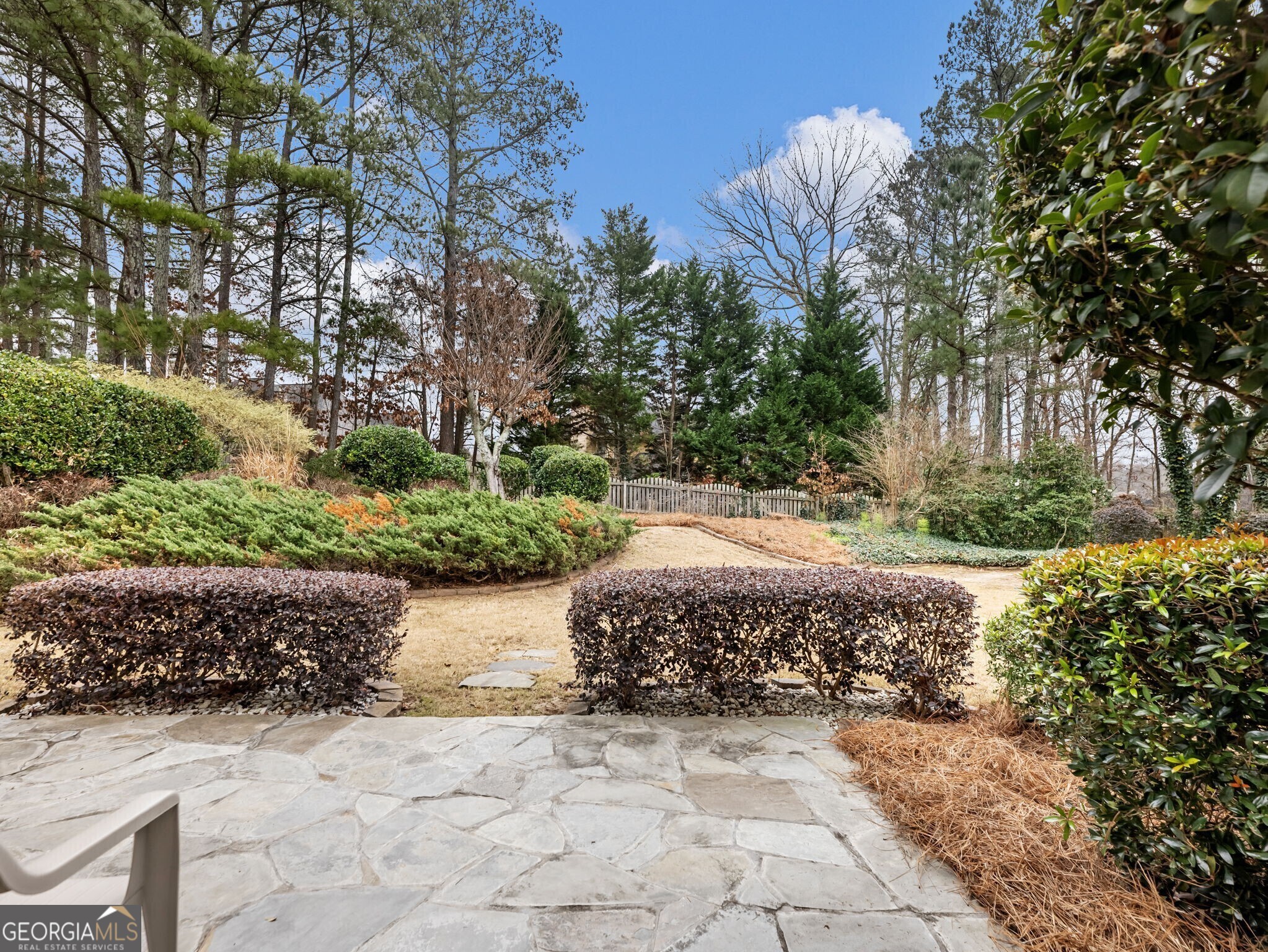 1775 Lake Height Circle