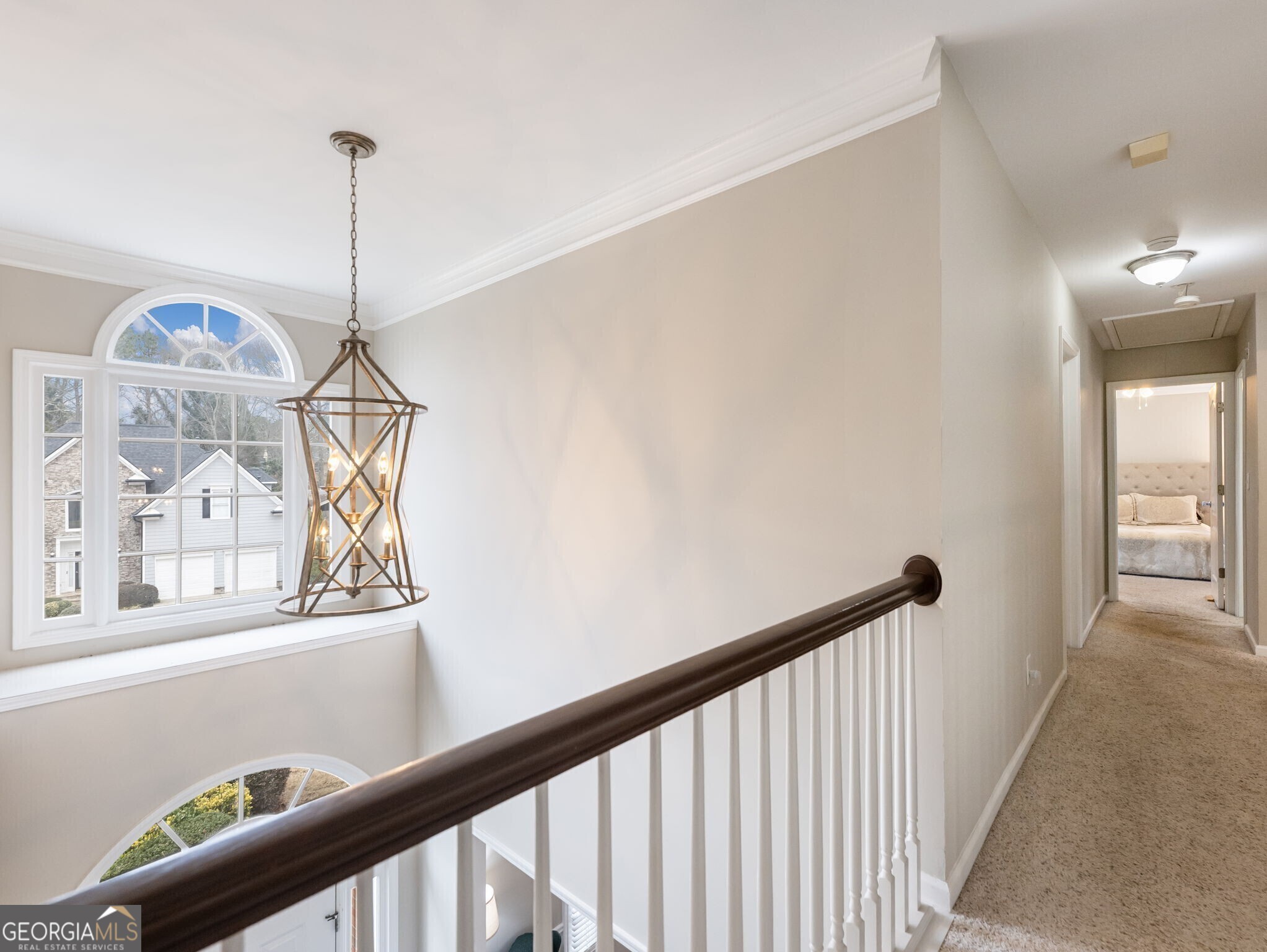 1775 Lake Height Circle