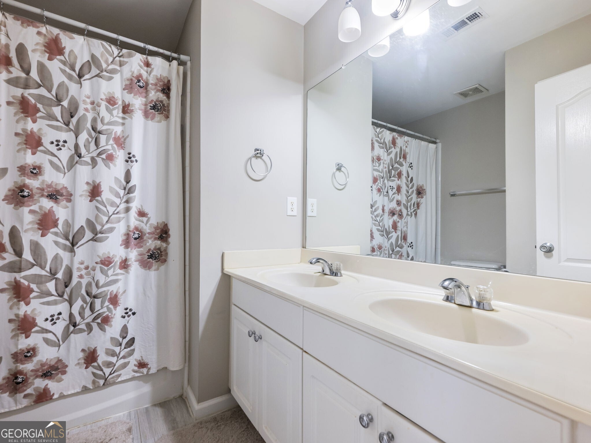 1775 Lake Height Circle