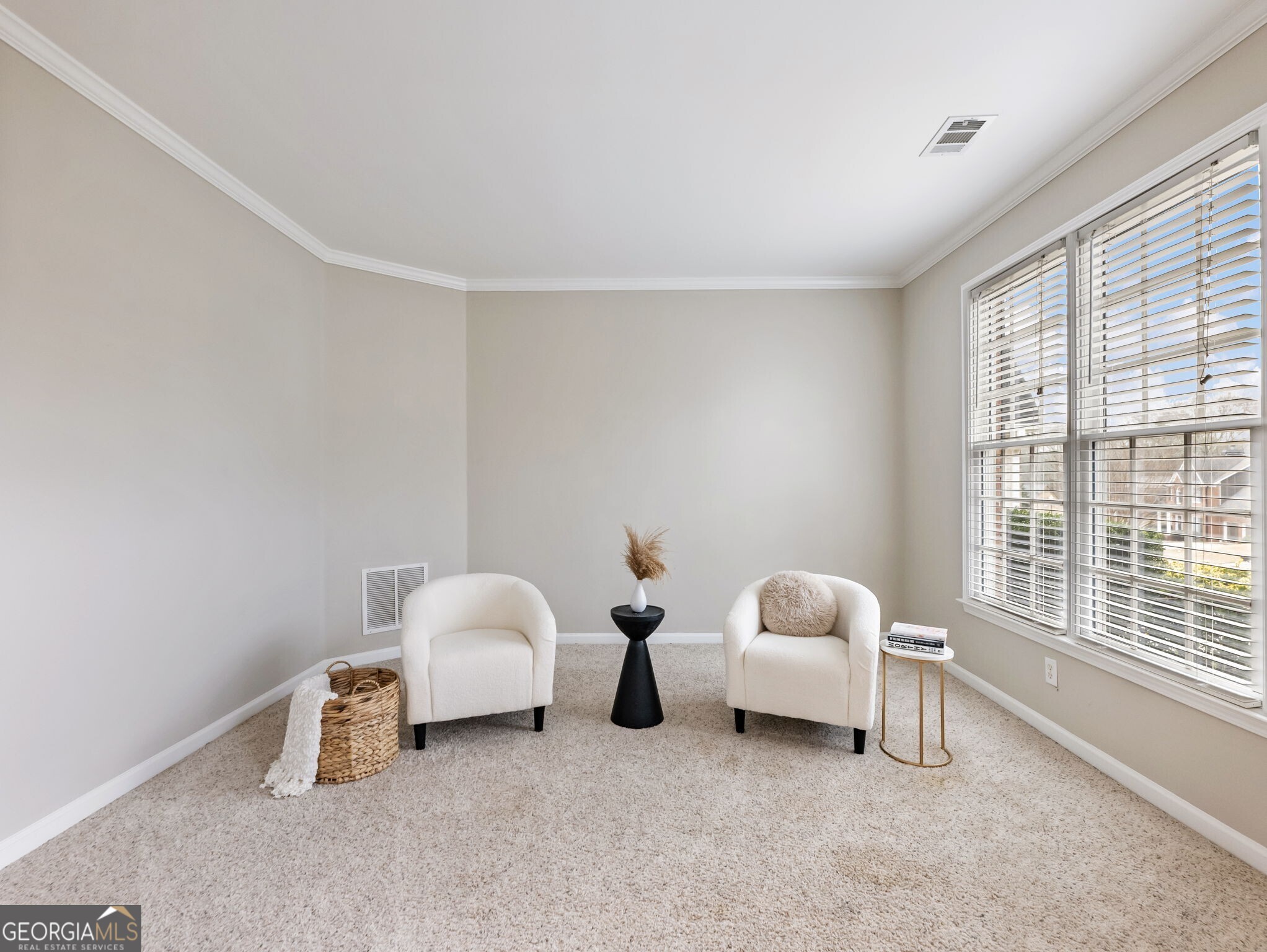 1775 Lake Height Circle