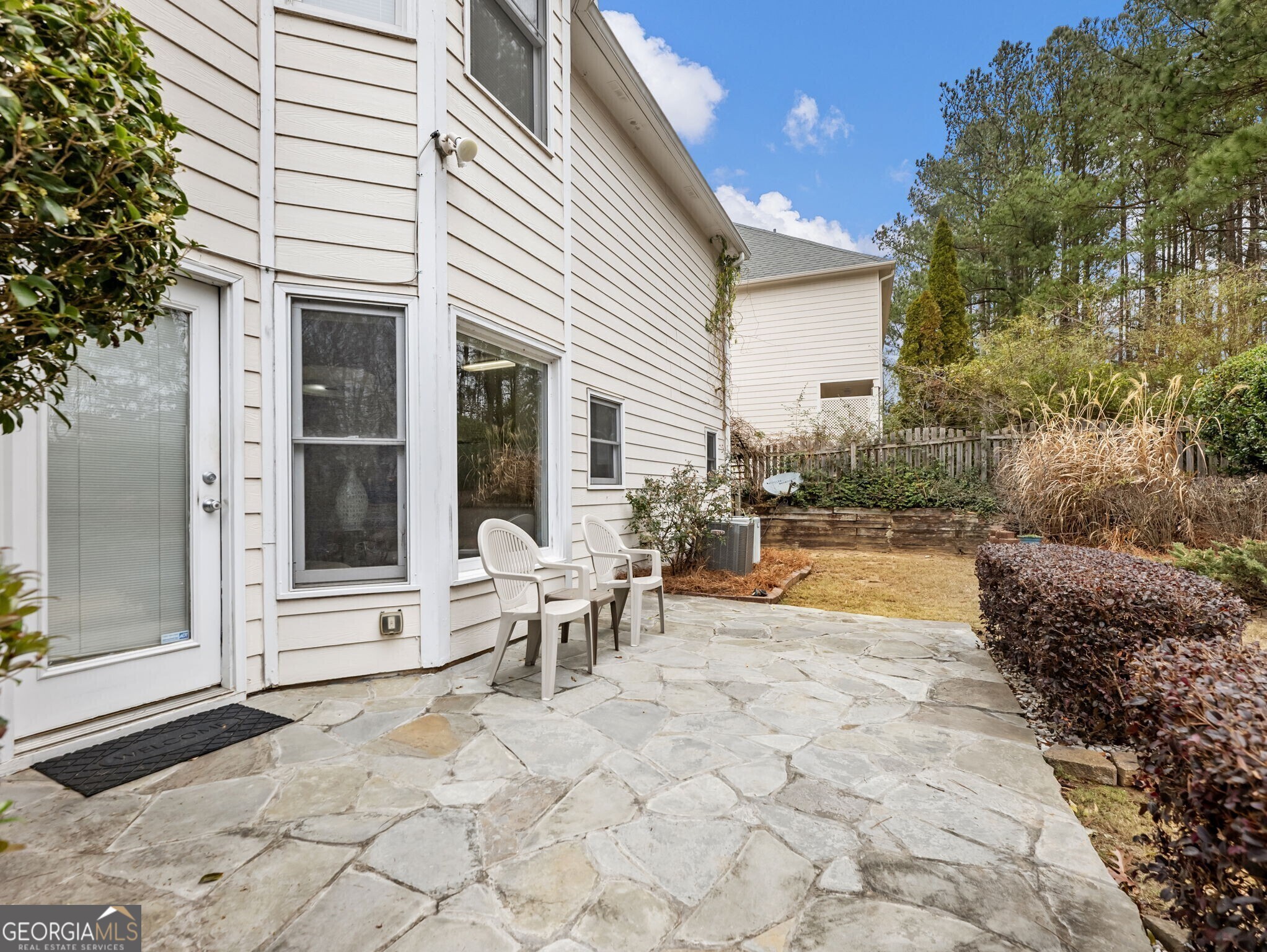 1775 Lake Height Circle