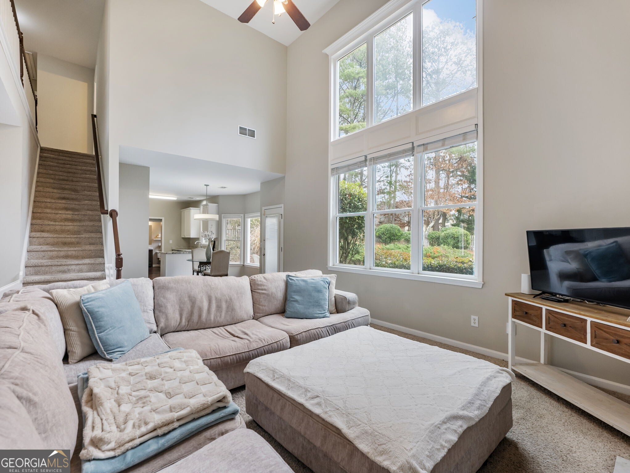 1775 Lake Height Circle