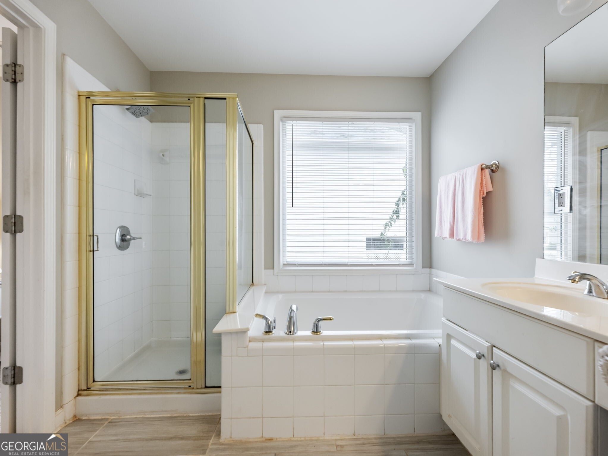 1775 Lake Height Circle