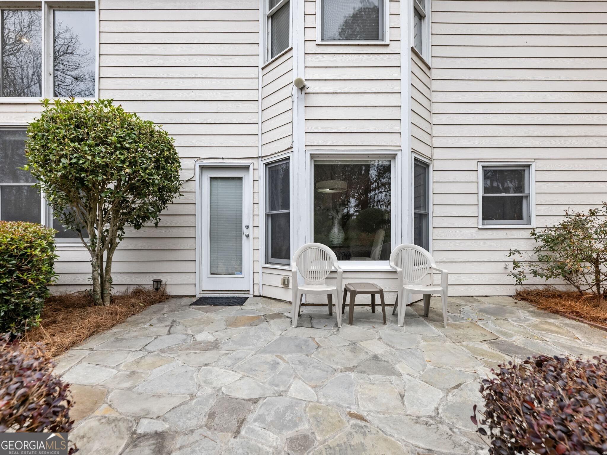 1775 Lake Height Circle